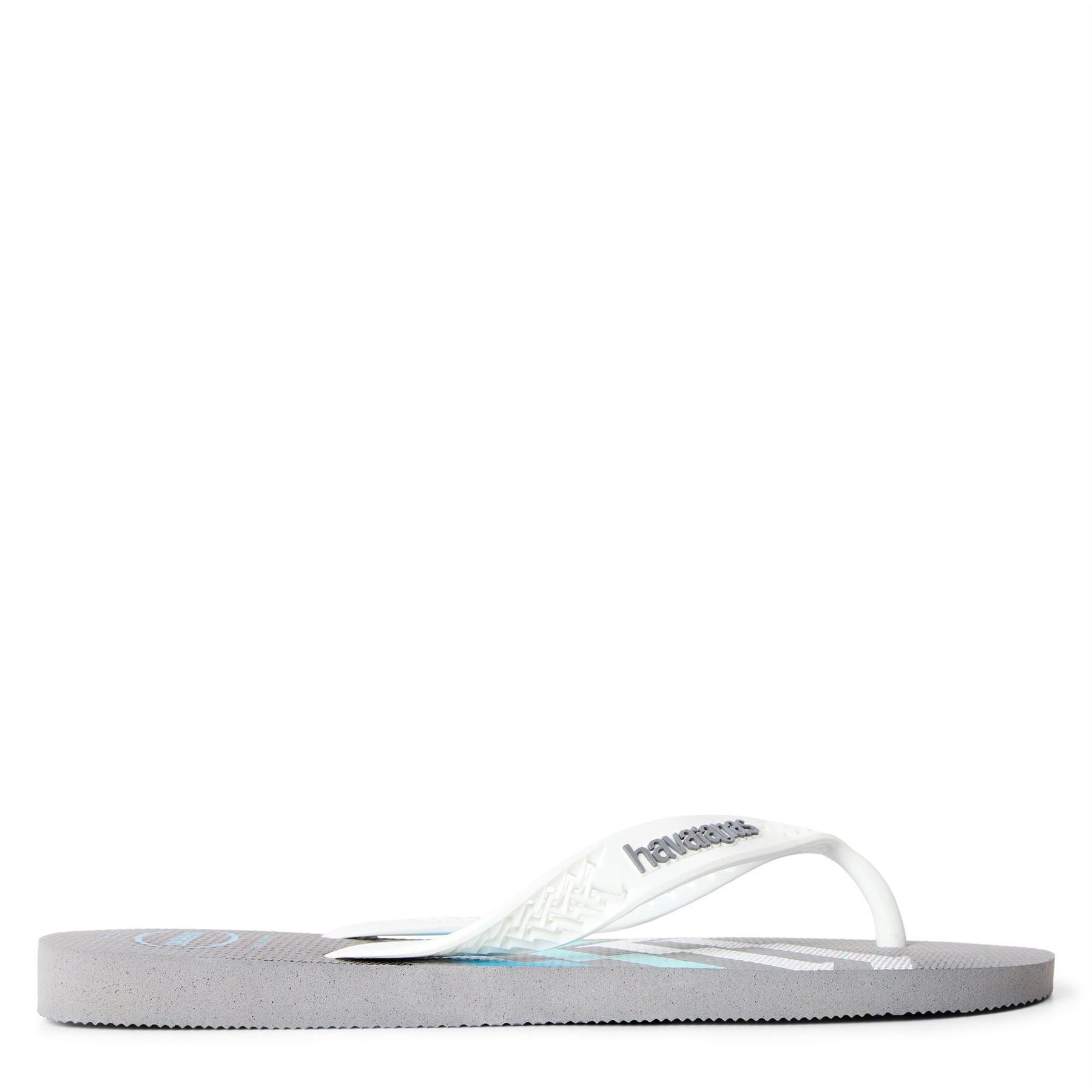 Havaianas Power Light Flip Flops