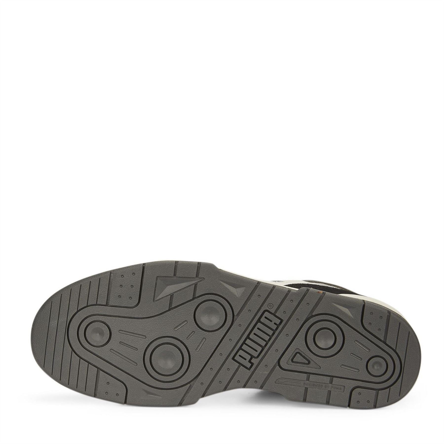 Puma Adults Slipstream Always On Casual Low Top Trainers