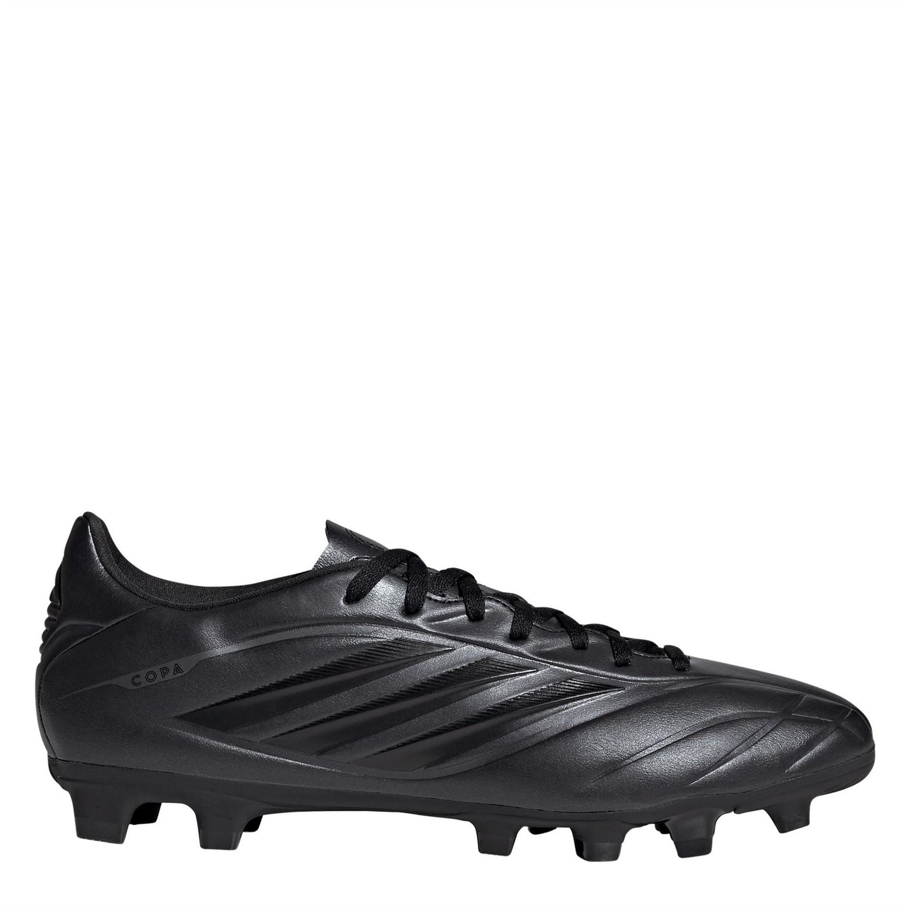 adidas adidas Copa Pure IV Club Firm Ground Football Boots