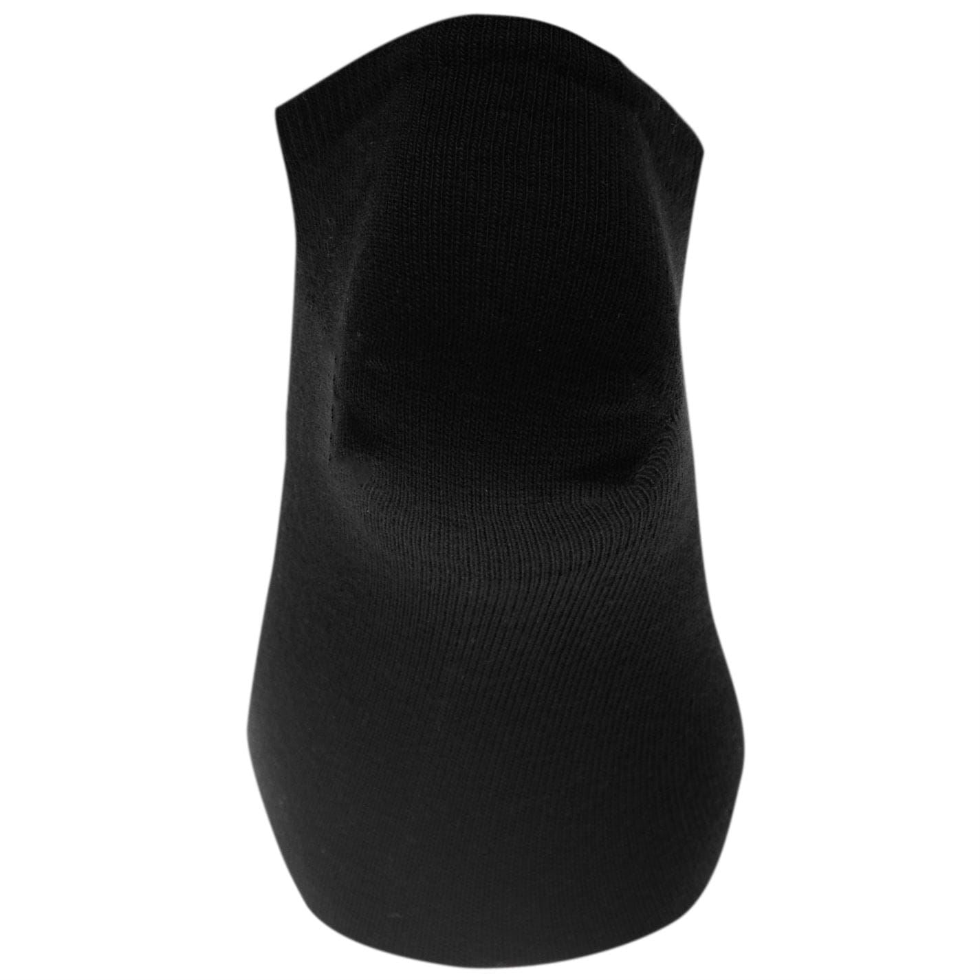 adidas Low Cut 3 Pack No Show Socks