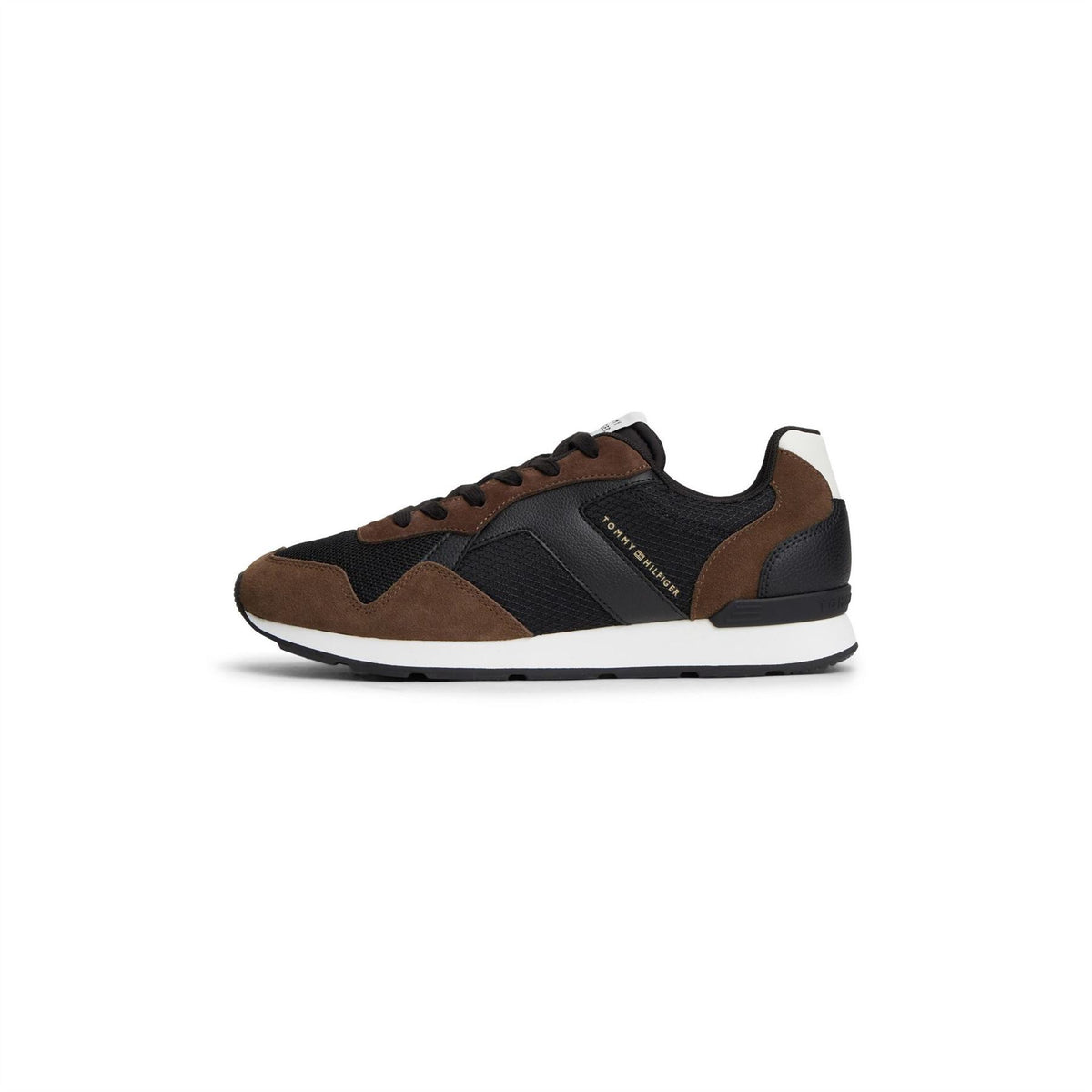 Tommy Hilfiger Core Mix Runners