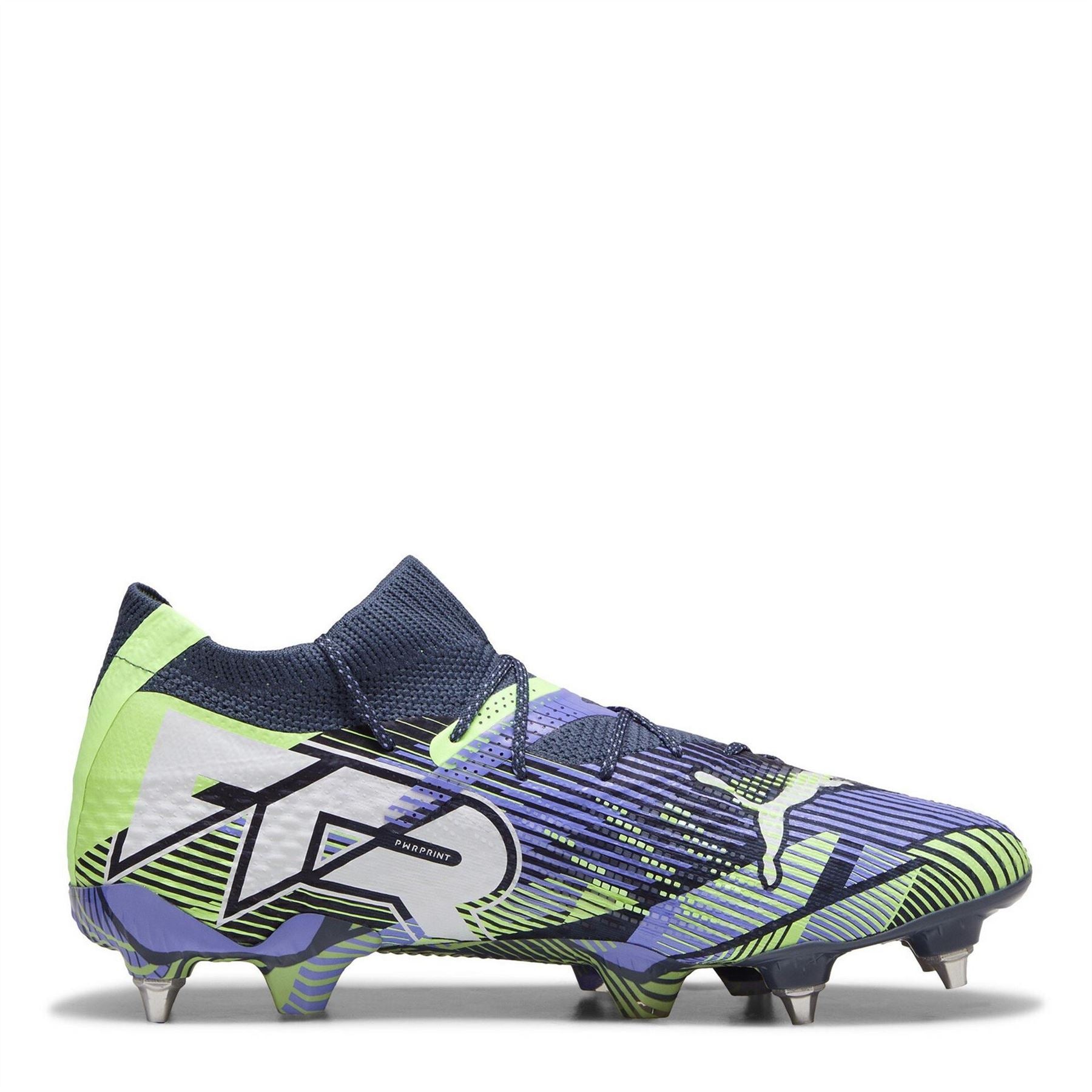 Puma Future 7 Ultimate Mxsg Soft Ground Football Boots