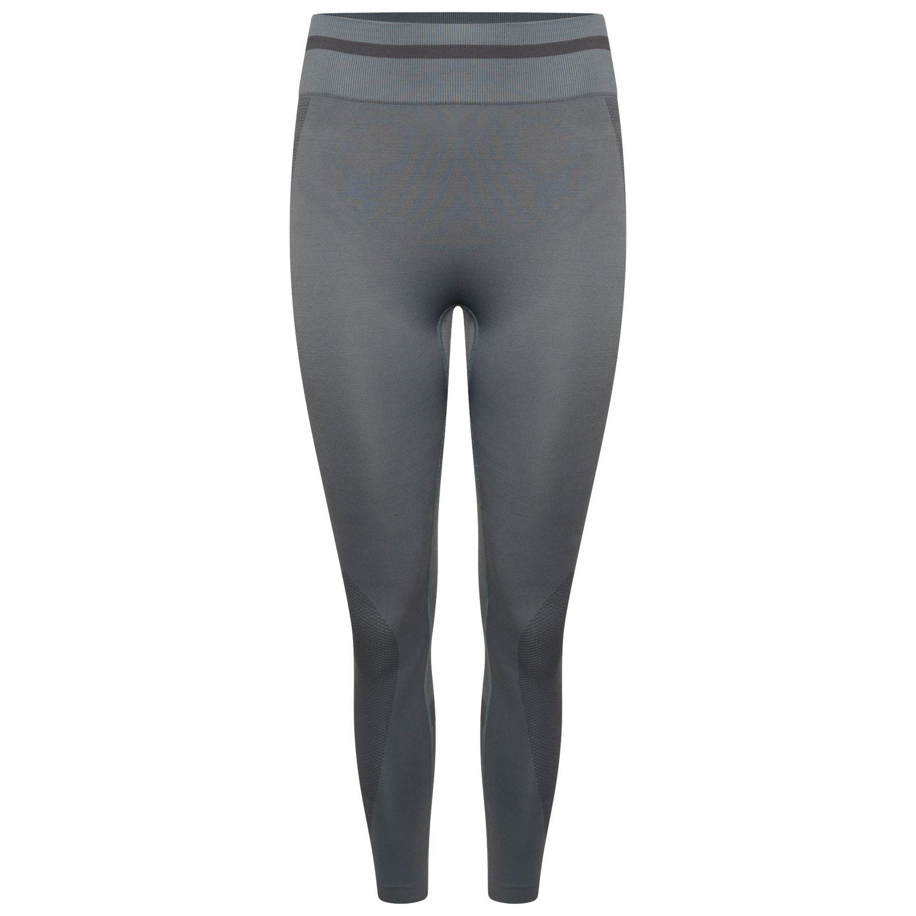 Dare 2b Womens 2b Dont Sweat It Leggings Gym Legging