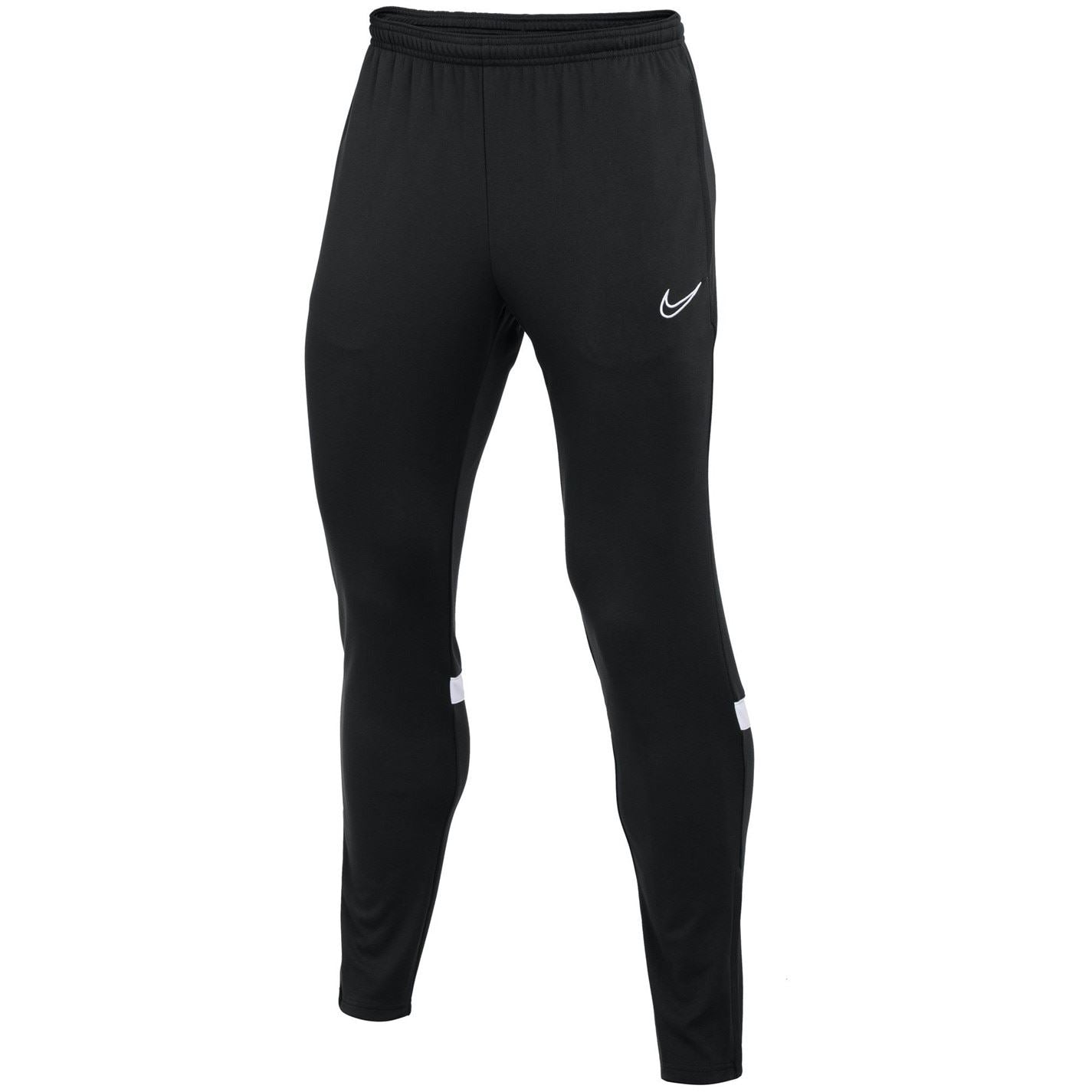 Nike Academy Training Tracksuit Bottoms Juniors