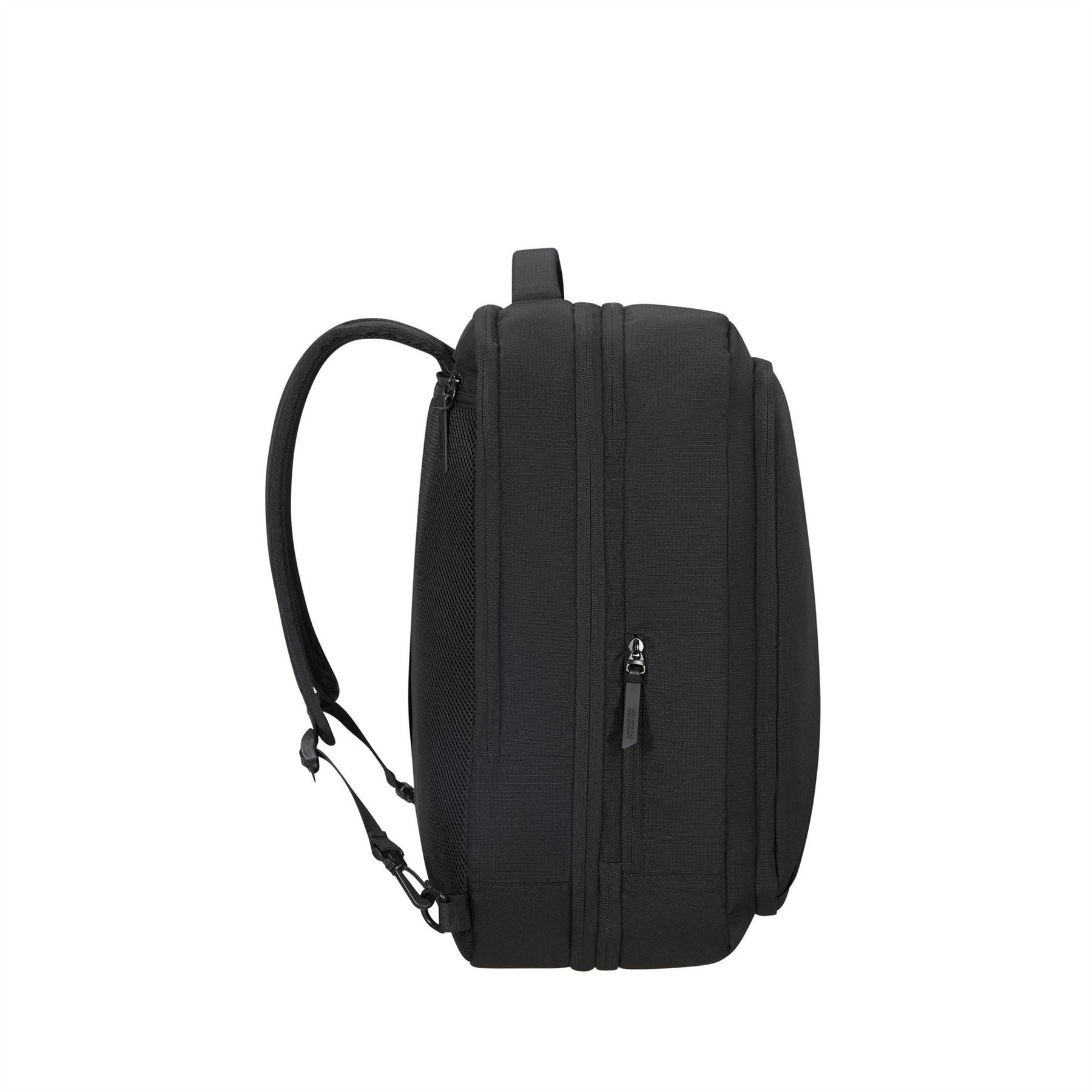 American Tourister Travel 55x35x23 25cm Exp Cabin L Backpack