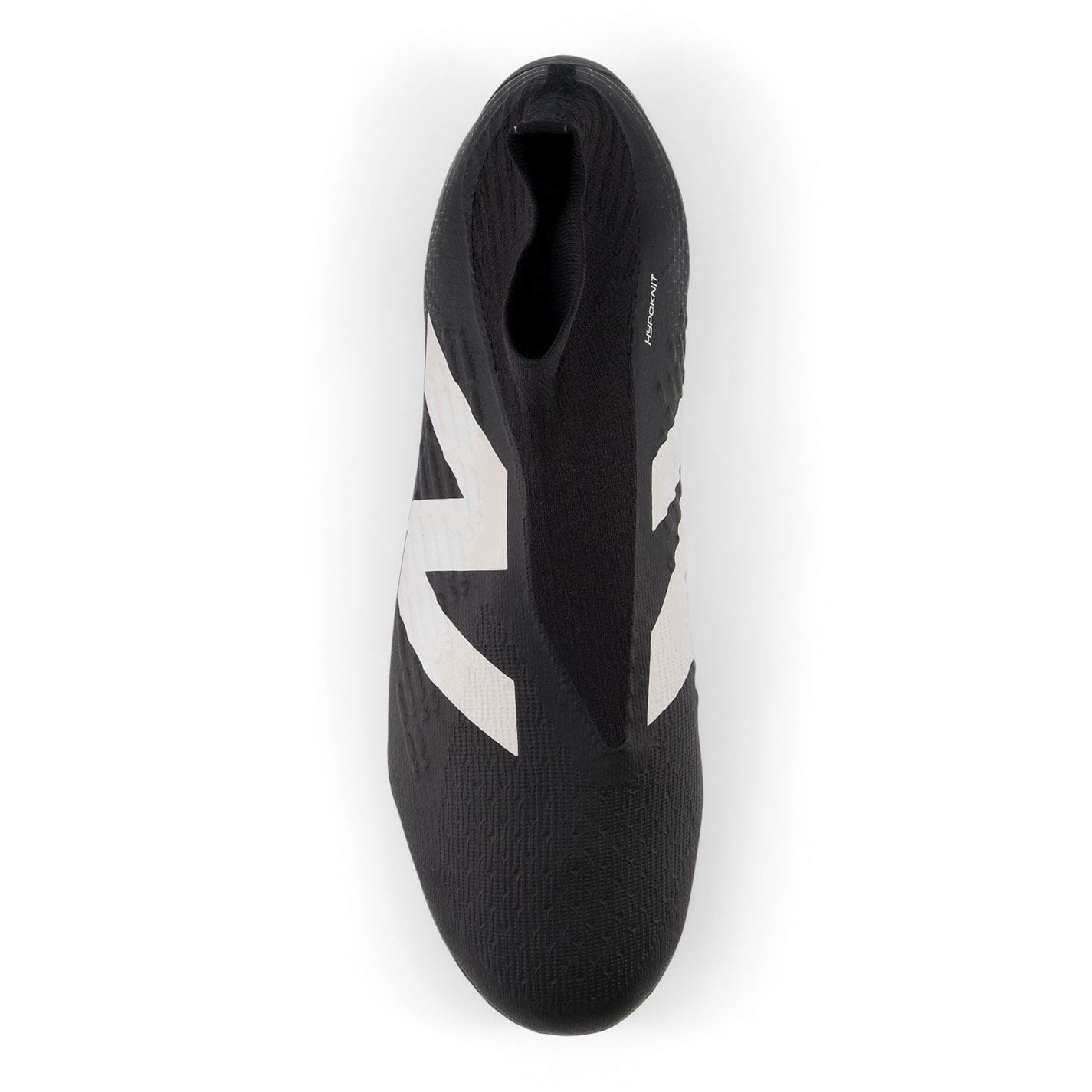 New Balance  Tekela V4+ Magia Firm Ground Football Boots