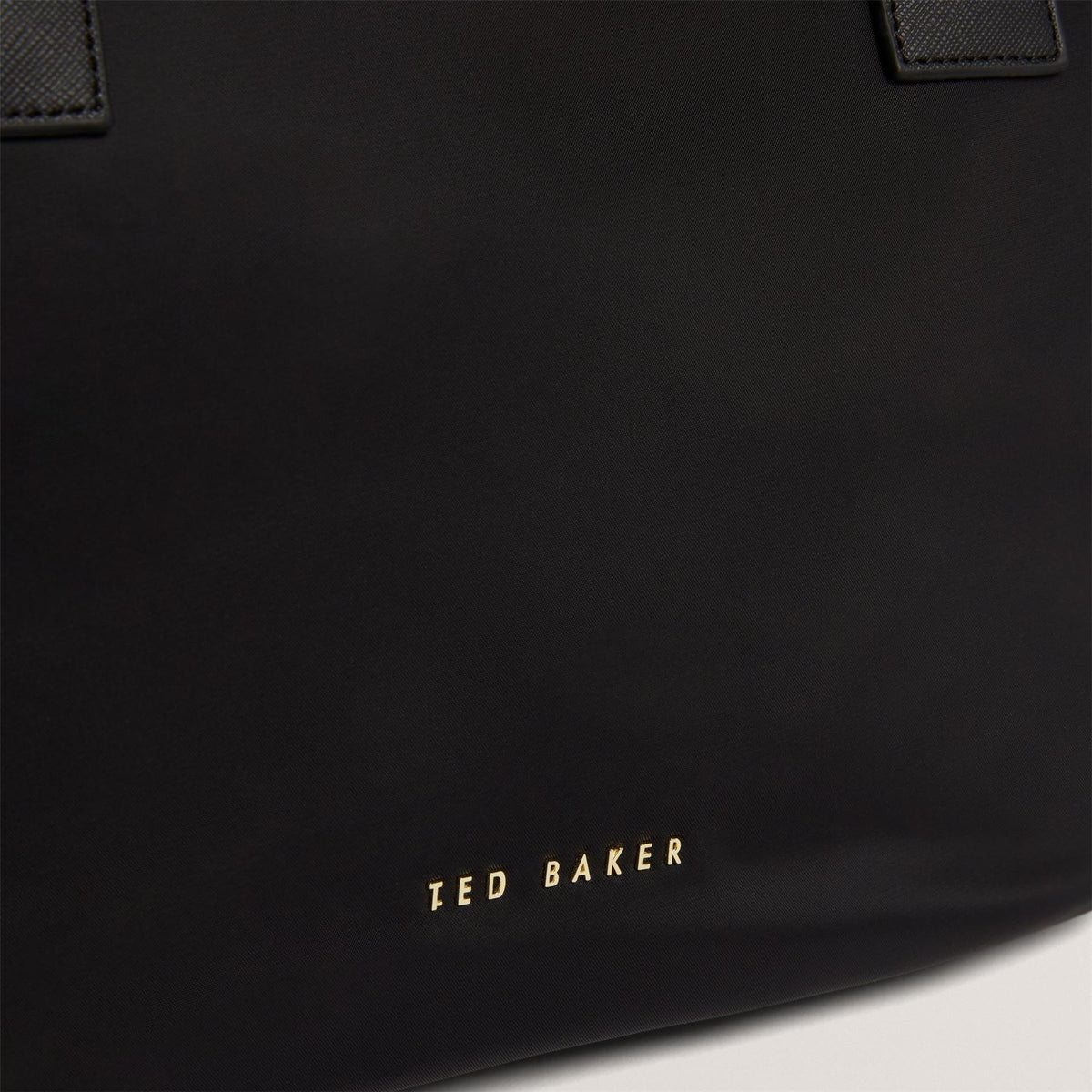Ted Baker Baker Nylon Tote Bag