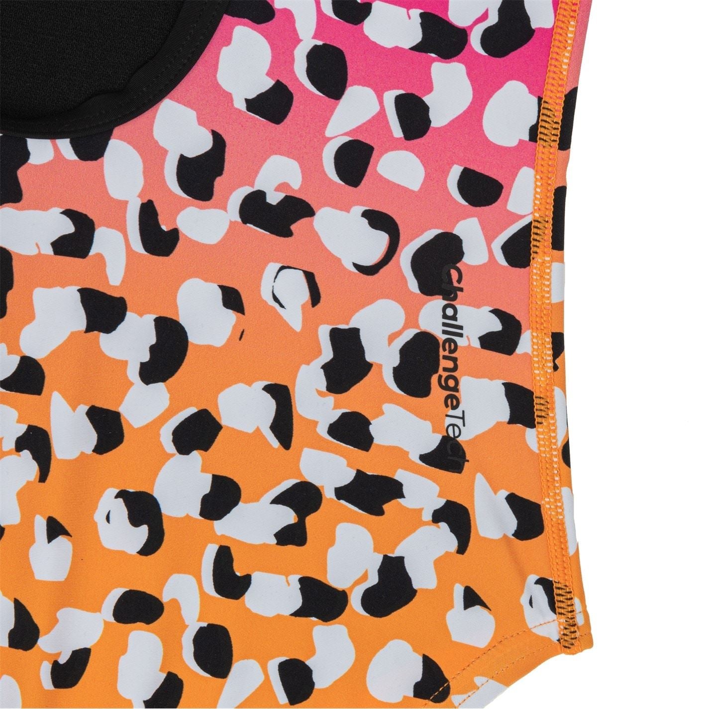 Slazenger Thin Strap Childrens