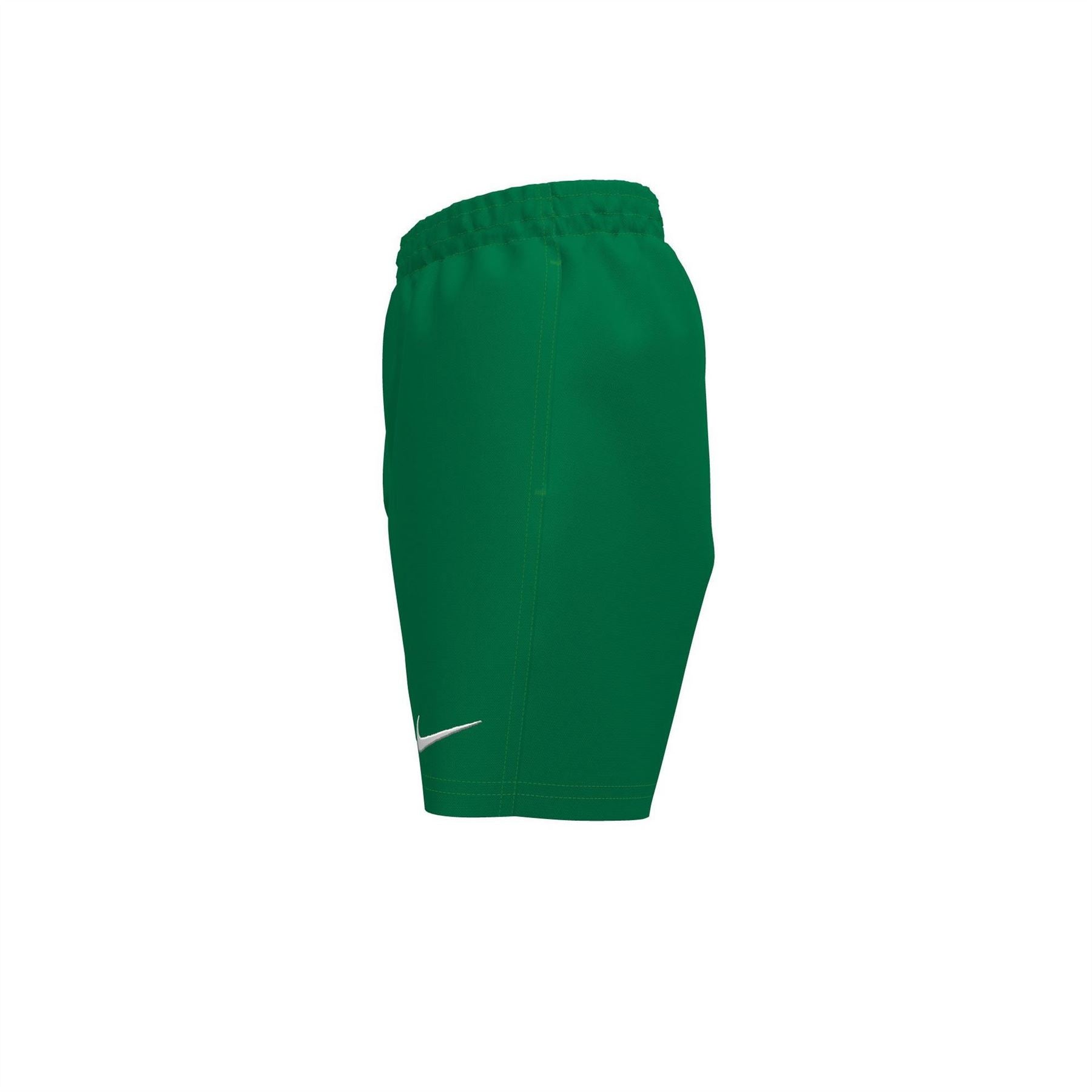 Nike Boys 6 In Volley Shorts