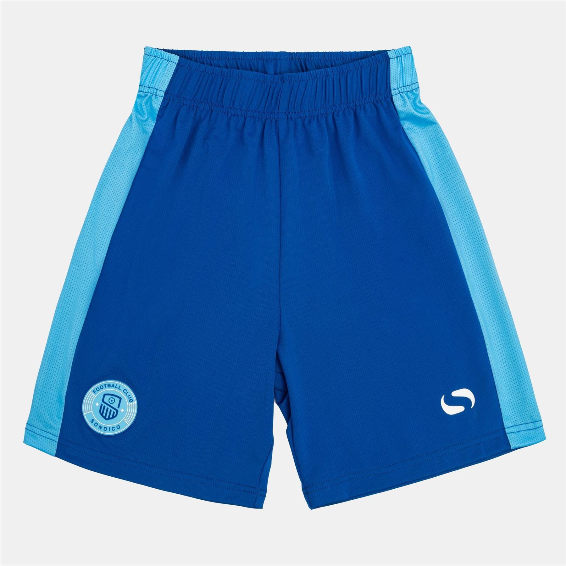 Sondico Short Junior