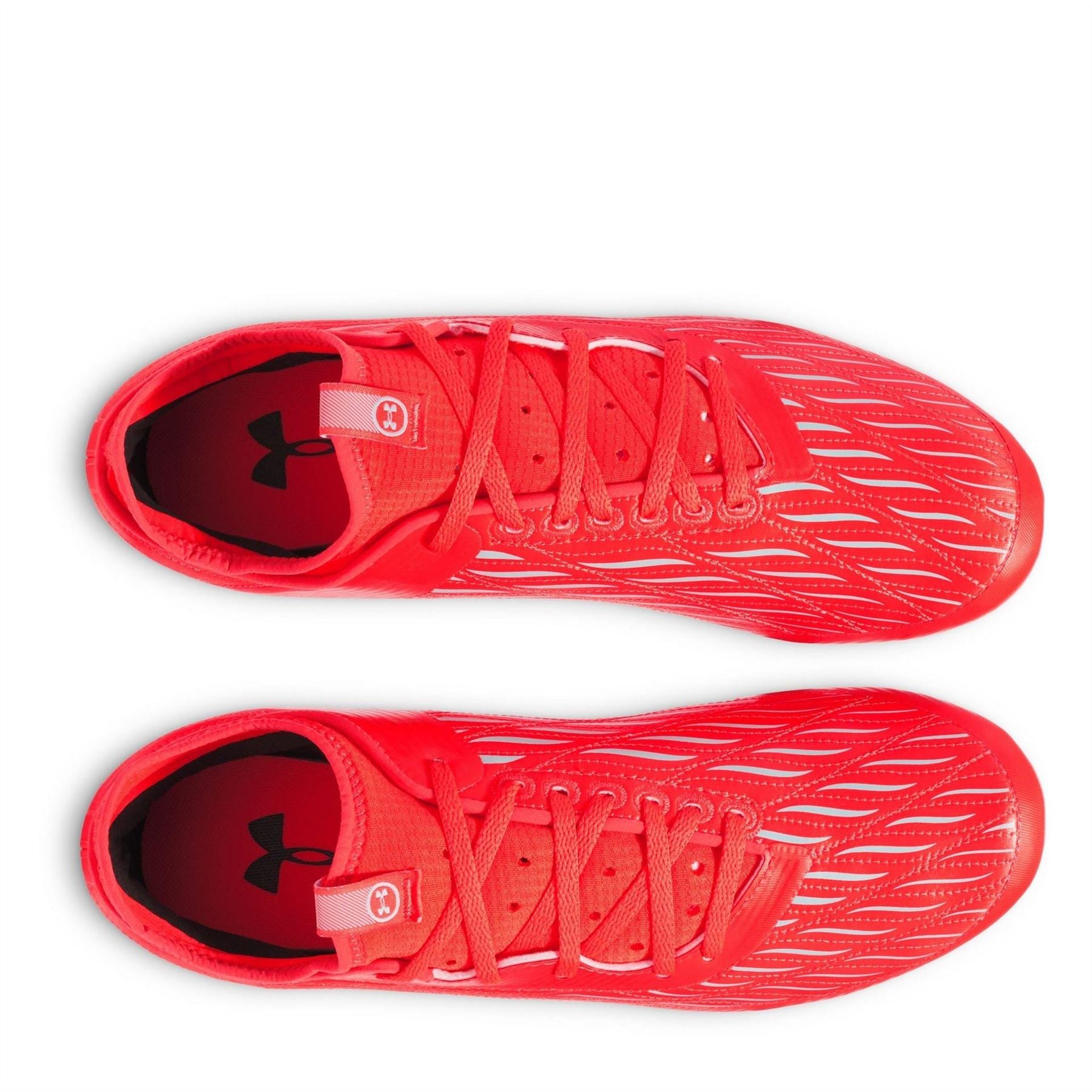 Under Armour U Magnetico Selec