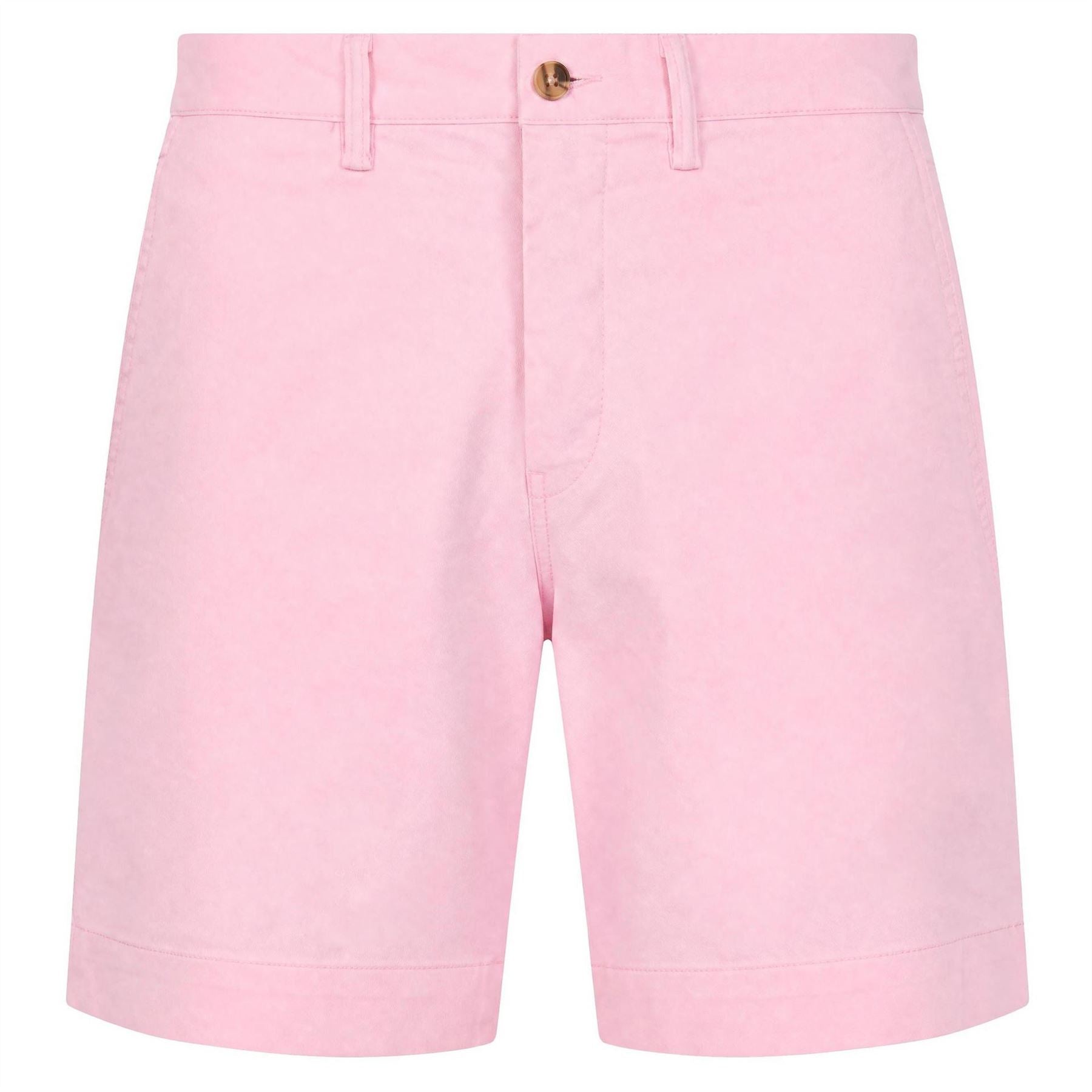 Polo Ralph Lauren Flat Front Shorts