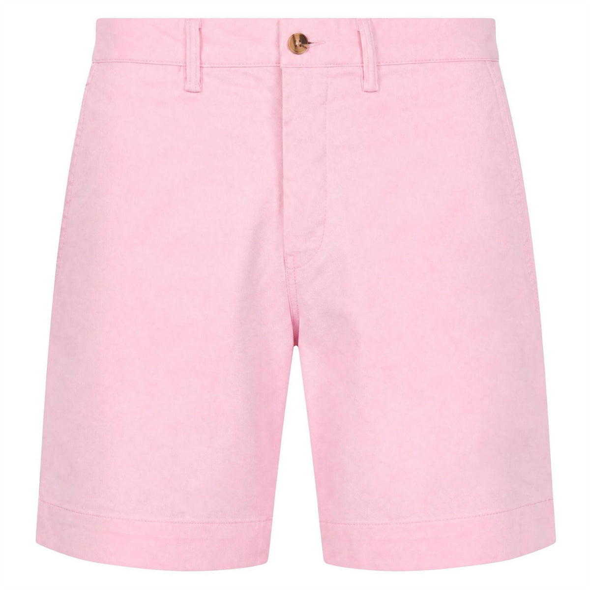 Polo Ralph Lauren Flat Front Shorts