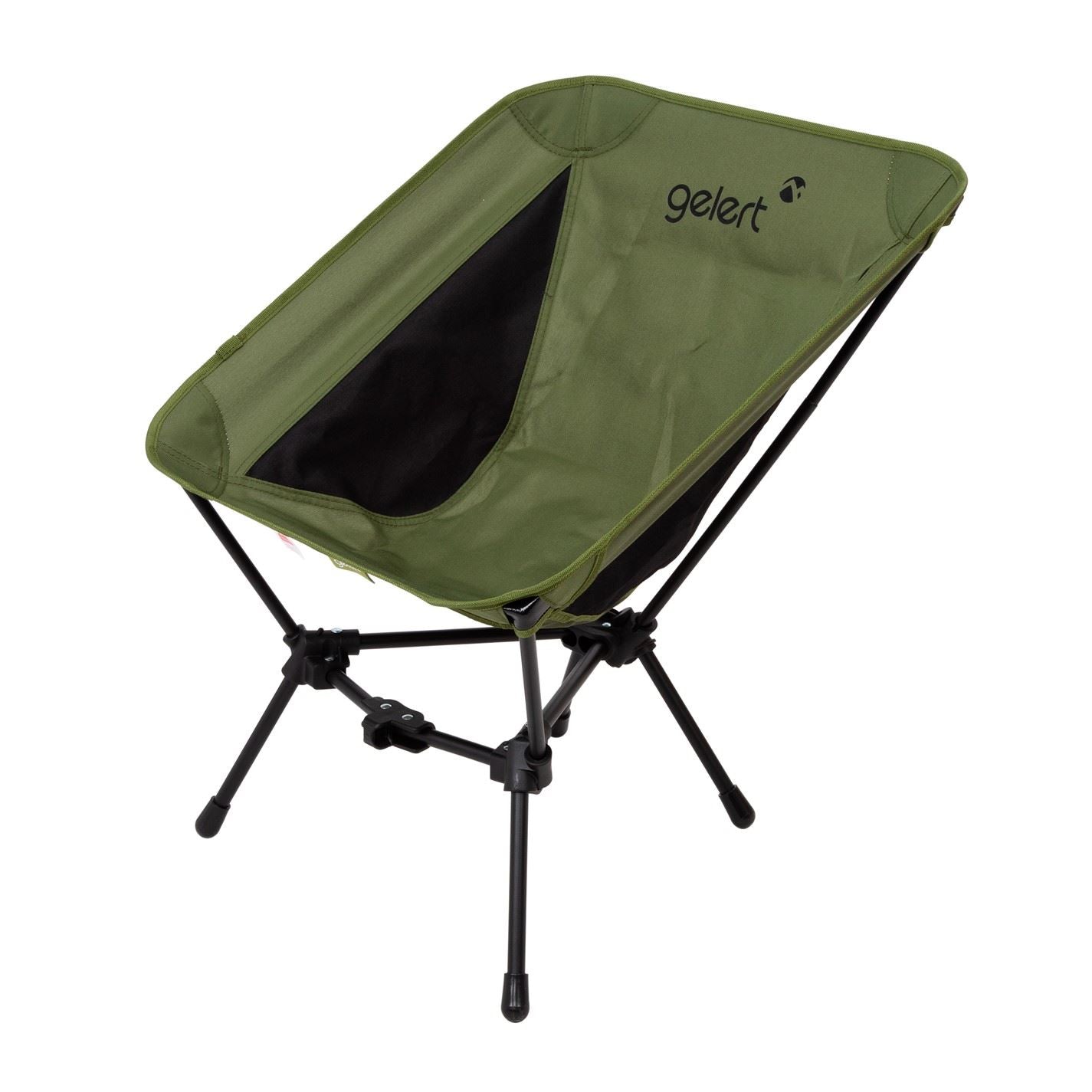 Gelert Lightweight Compact Camping Chair