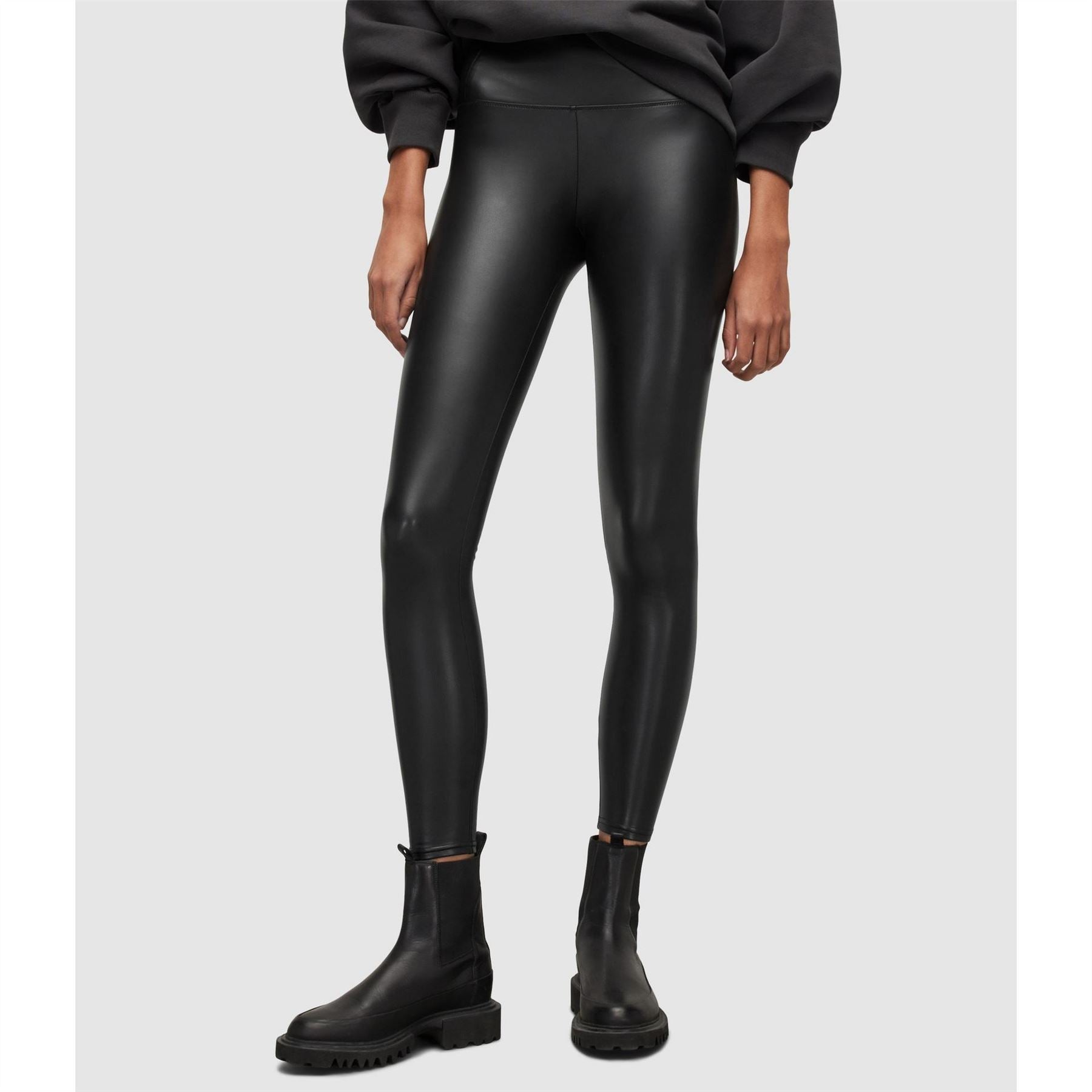 AllSaints All Cora Leggings