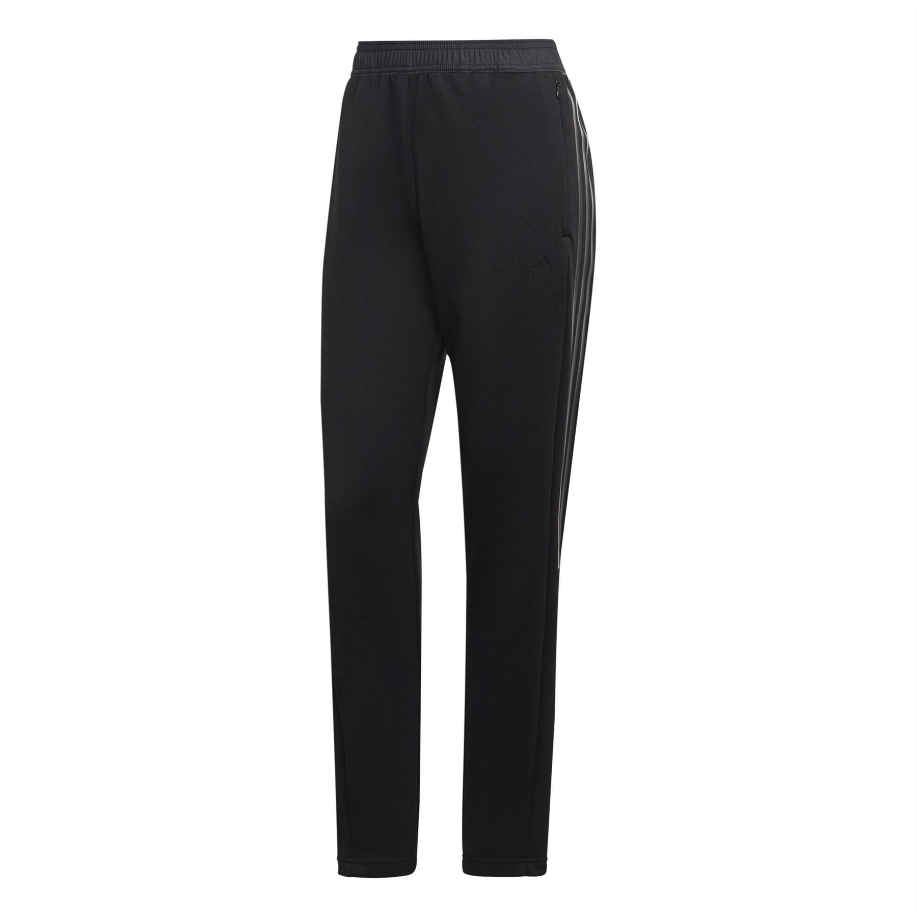 adidas Womens Tiro Suit Up Advanced Tracksuit Bottoms