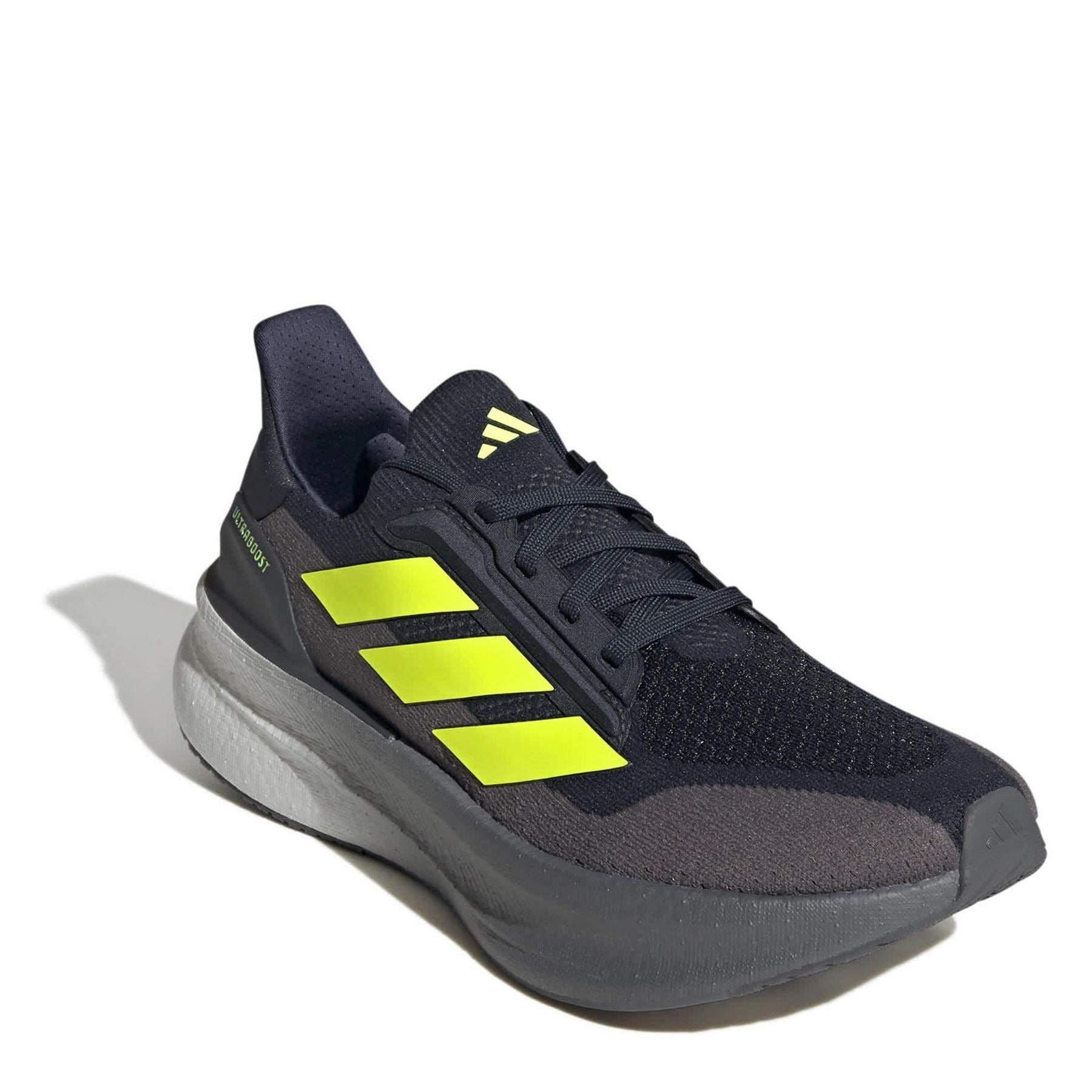 adidas Ultraboost 5x Road Running Shoes Juniors