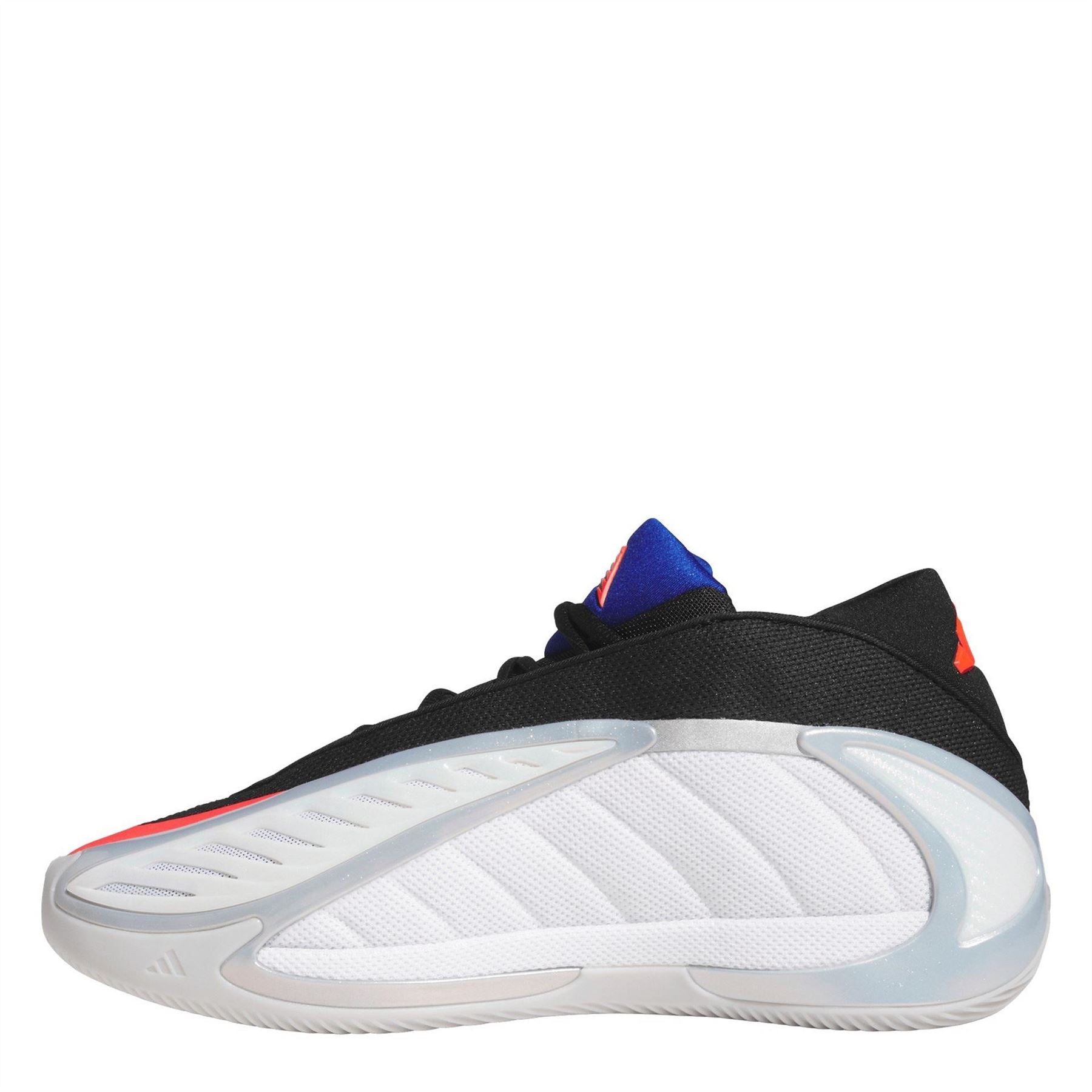 adidas Basketball Trainers