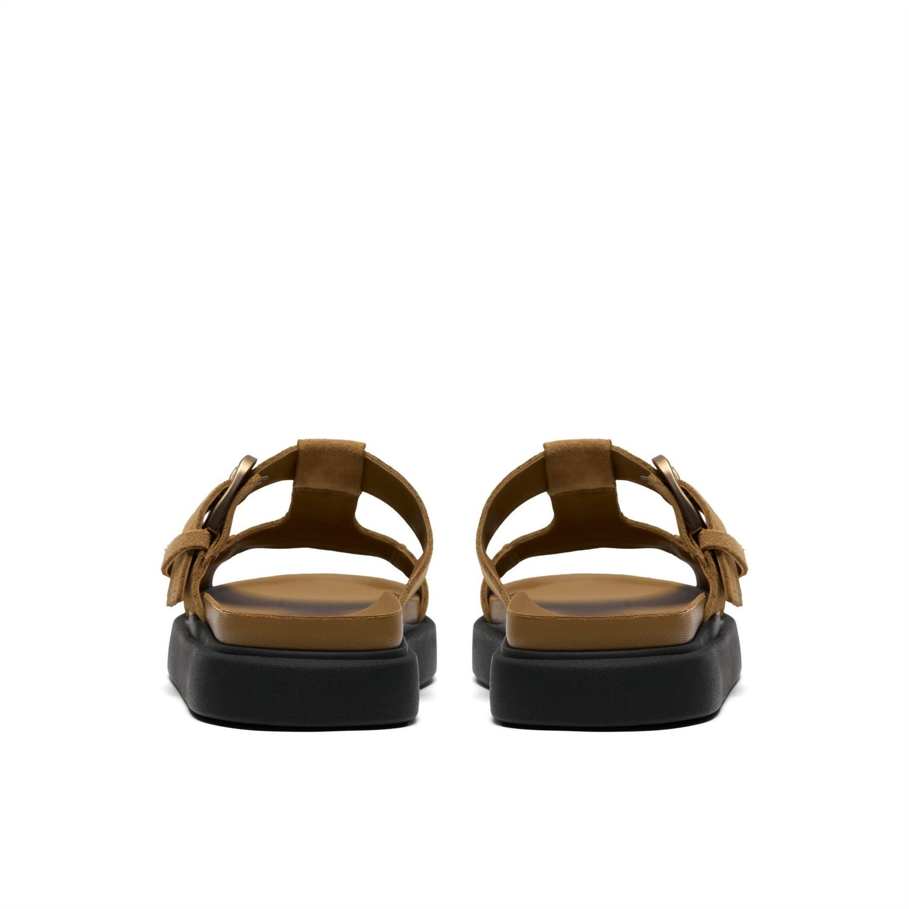 Clarks Aristella Snd