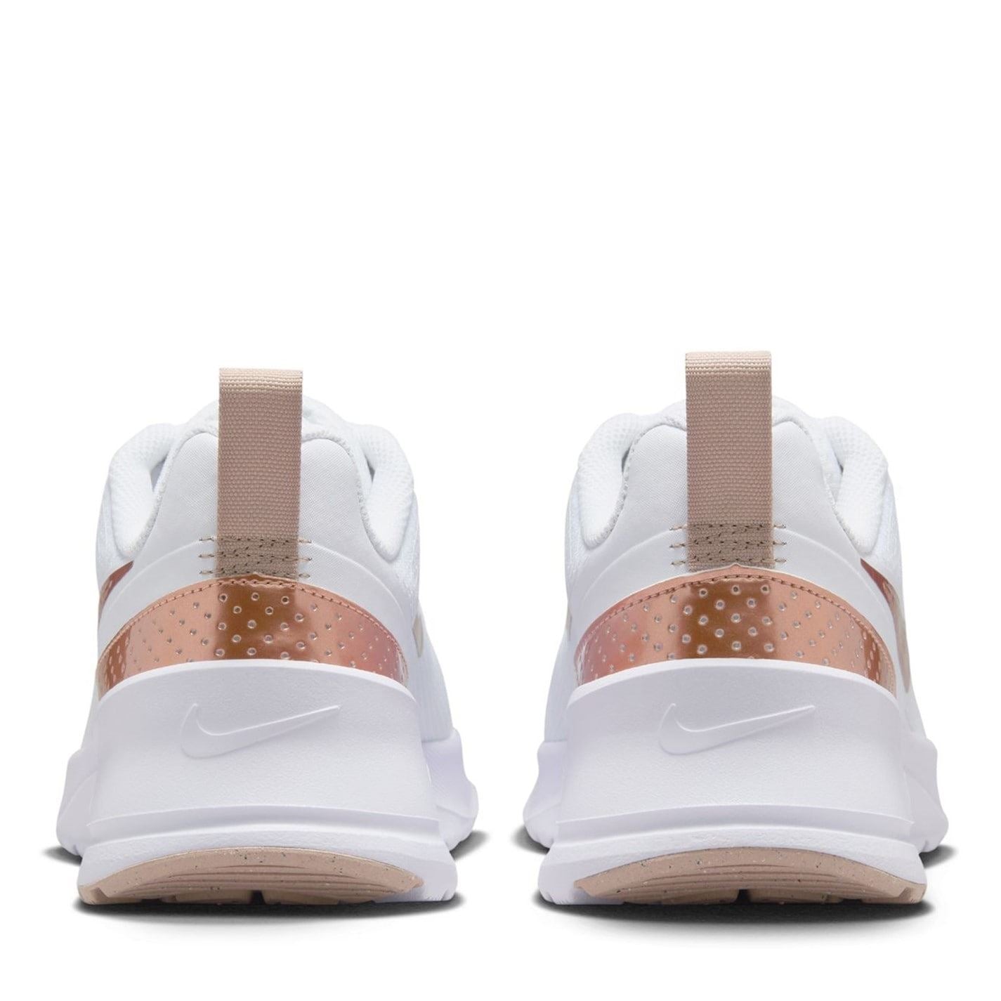 Nike Air Max Nuaxis