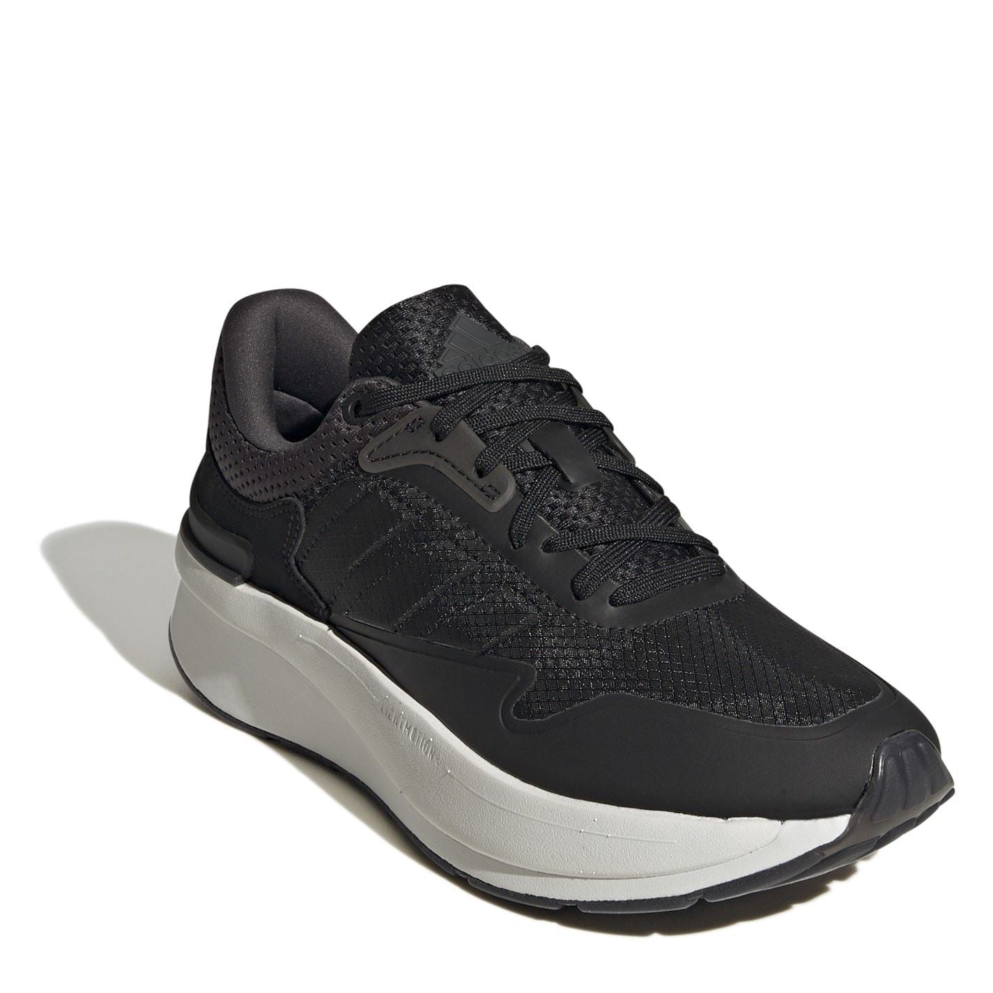 adidas Womens Znchill Lightmotion+ Trainers