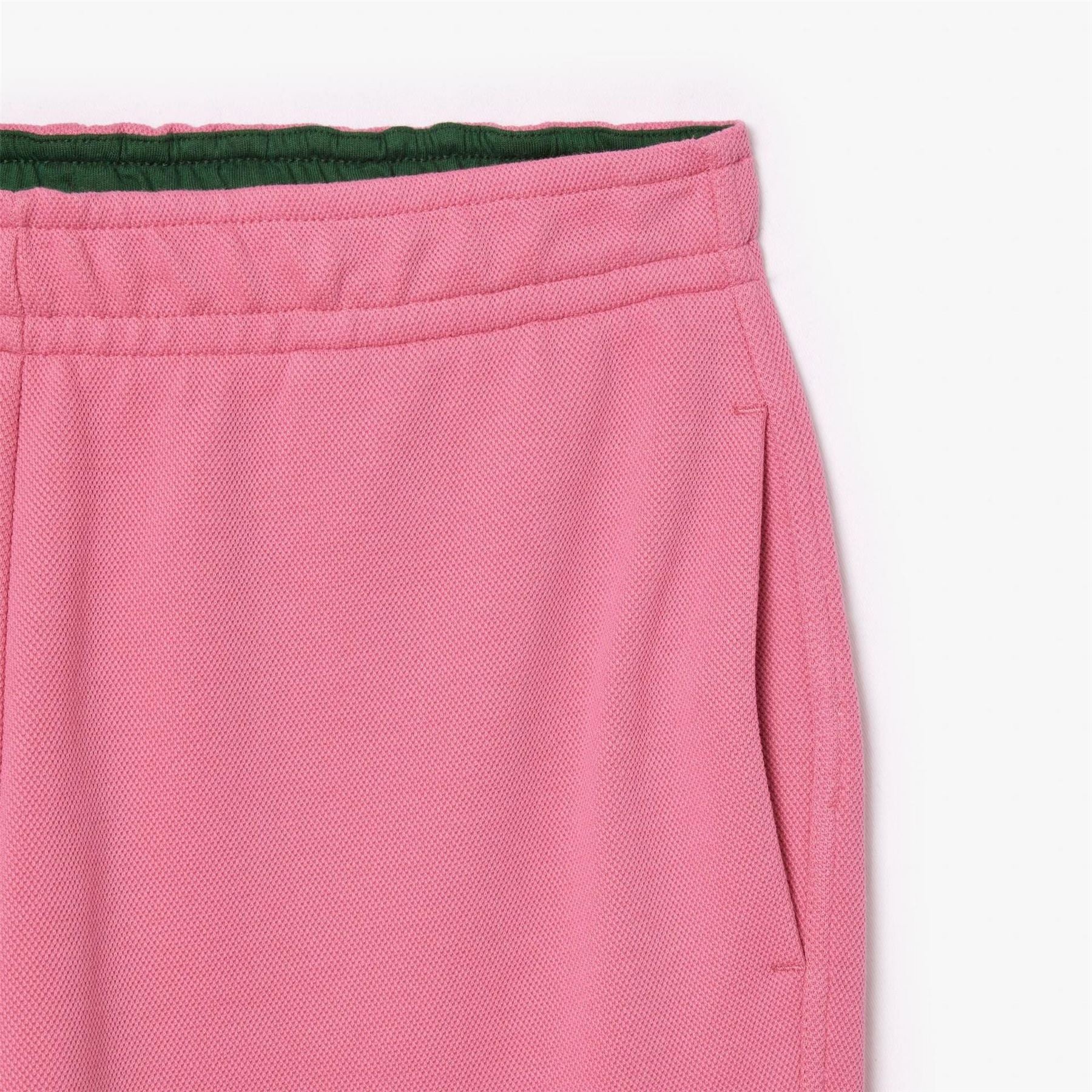 Lacoste Jogging Pants