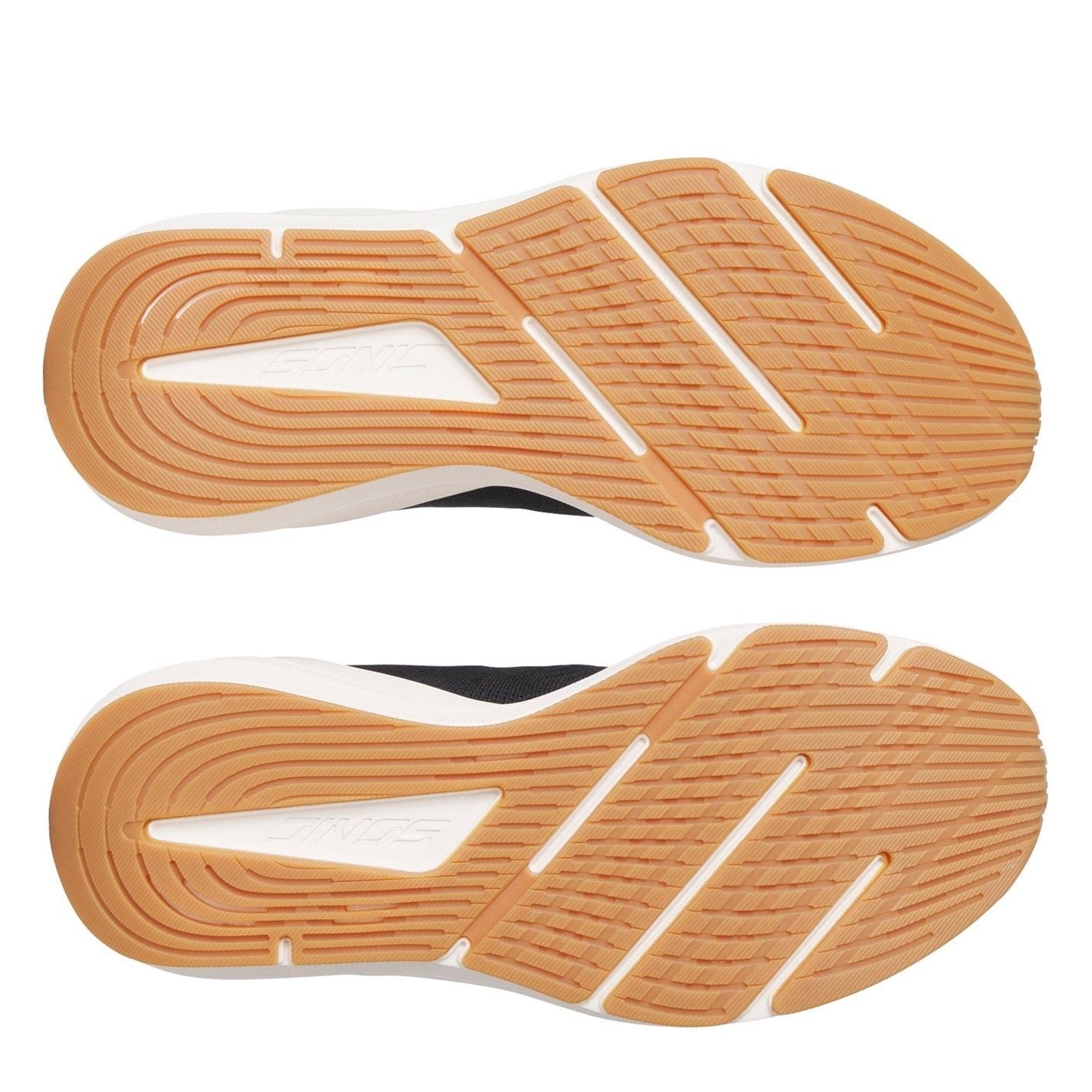 Under Armour Sonic 7 Low Top Flat Heel Sneakers