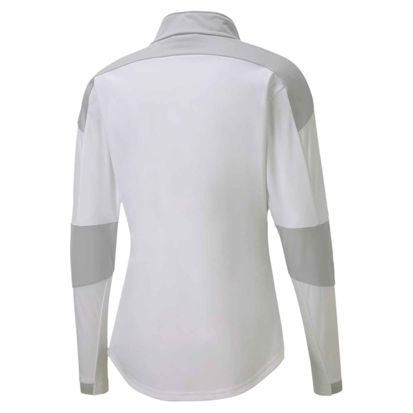 Puma Performance Training Jacket