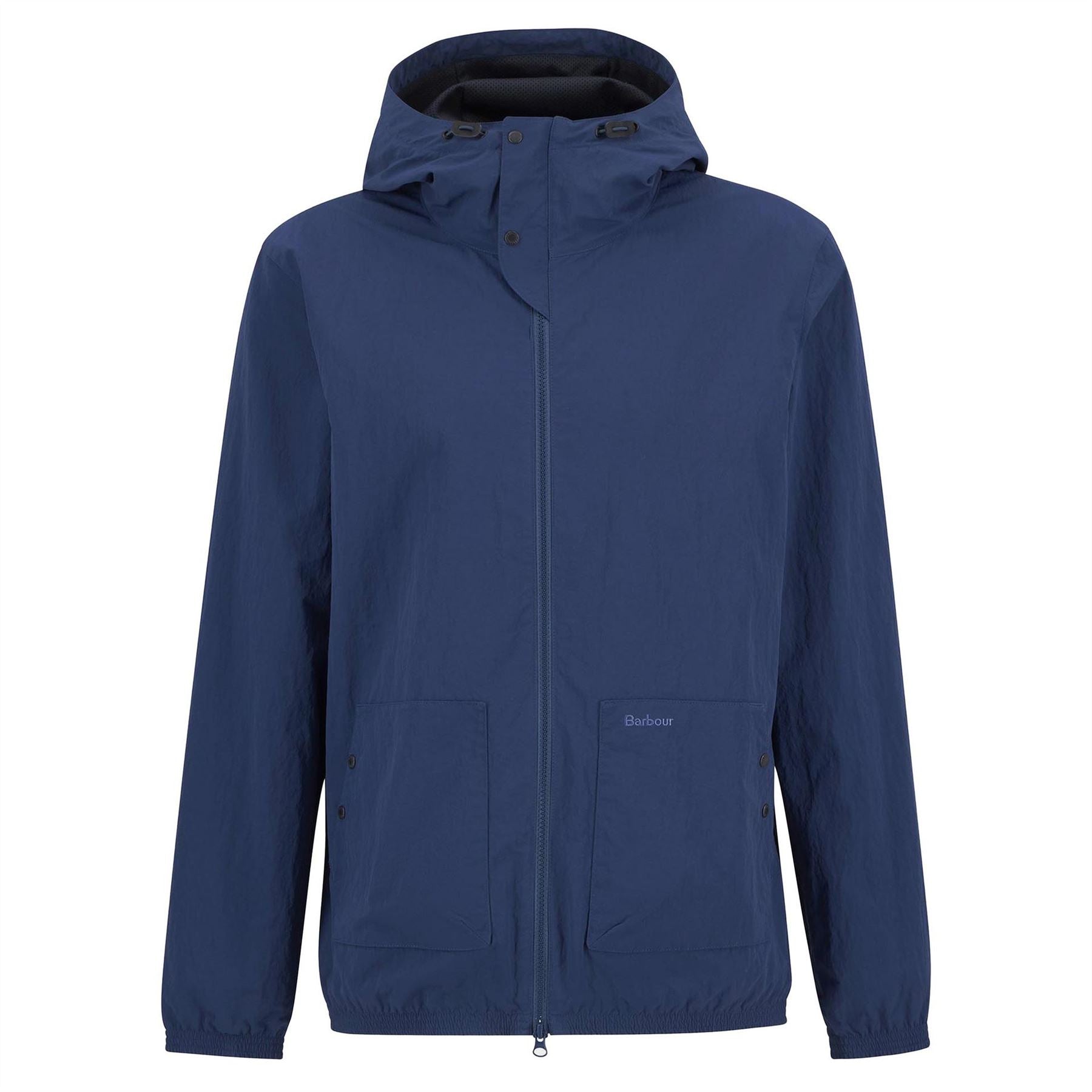 Barbour Showerproof Jacket