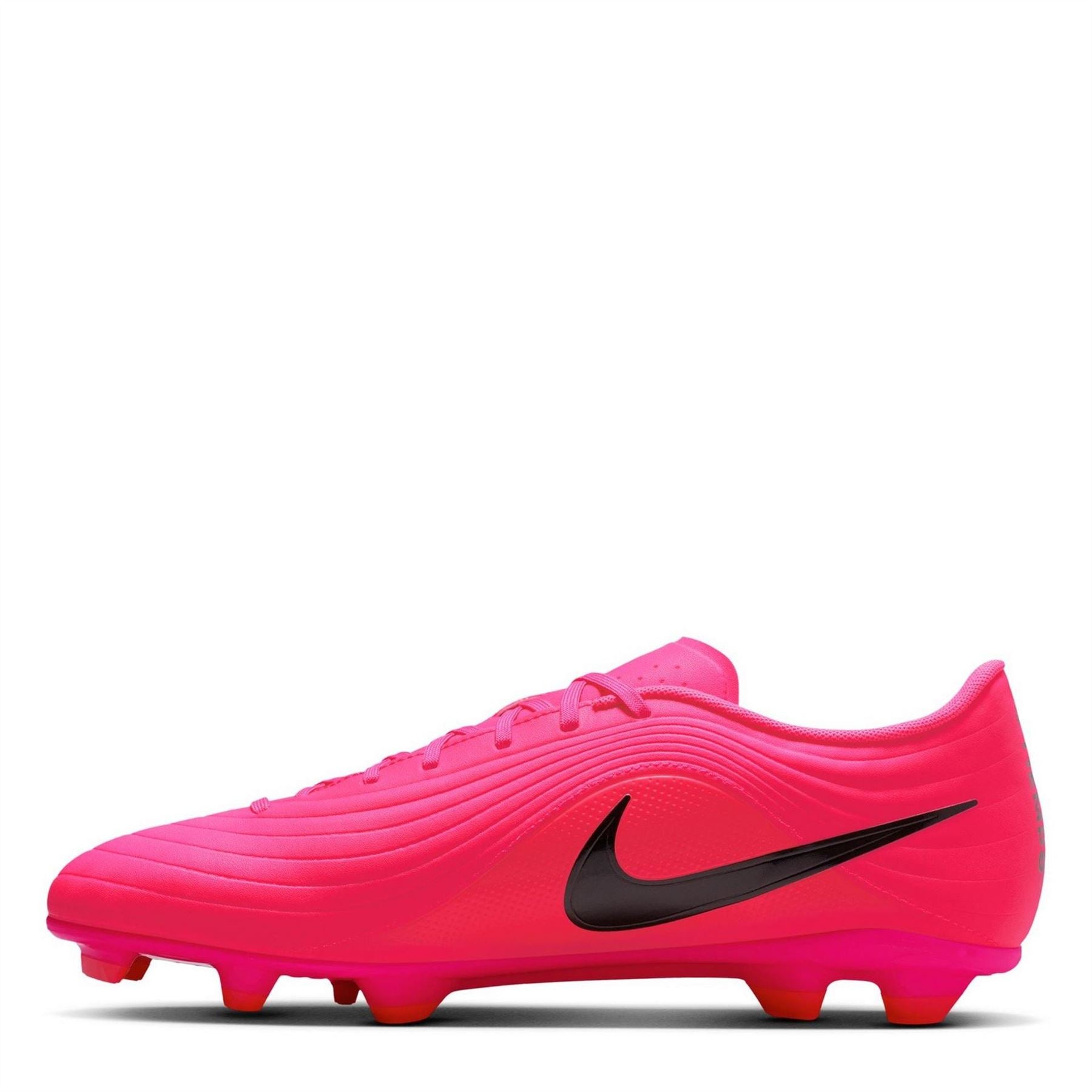 Nike Nike Tiempo Maestro Club Firm Ground Football Boots