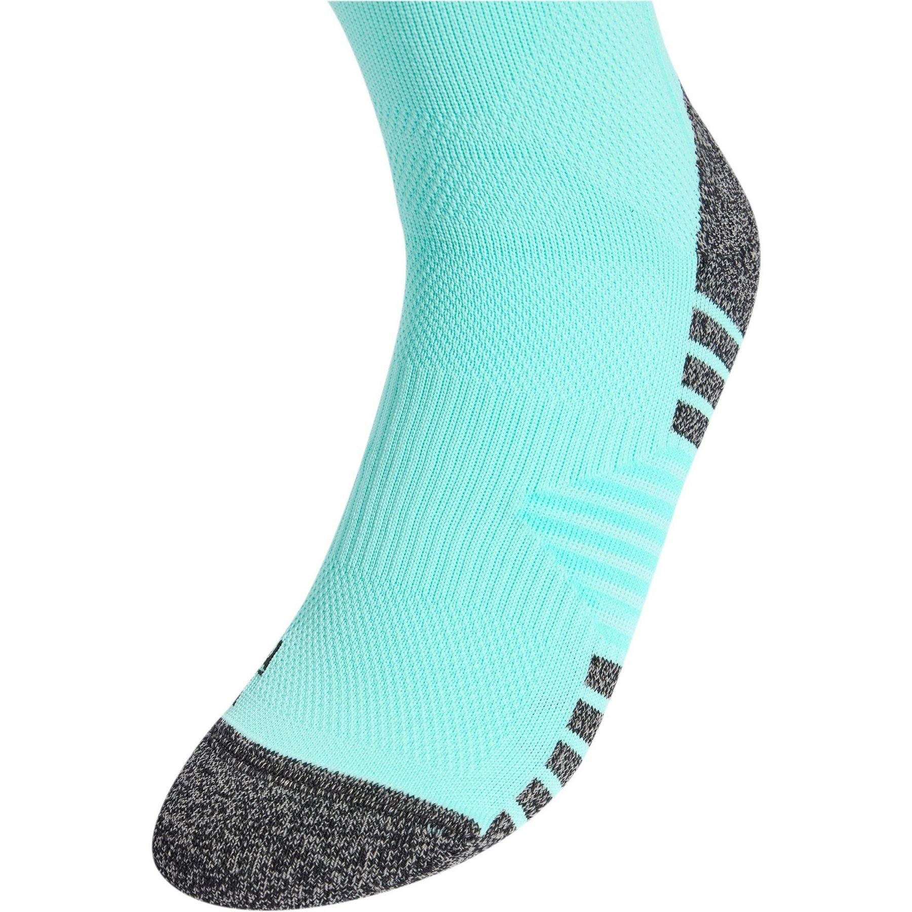 adidas Away Fifa World Cup ™ 2026 Socks Adults