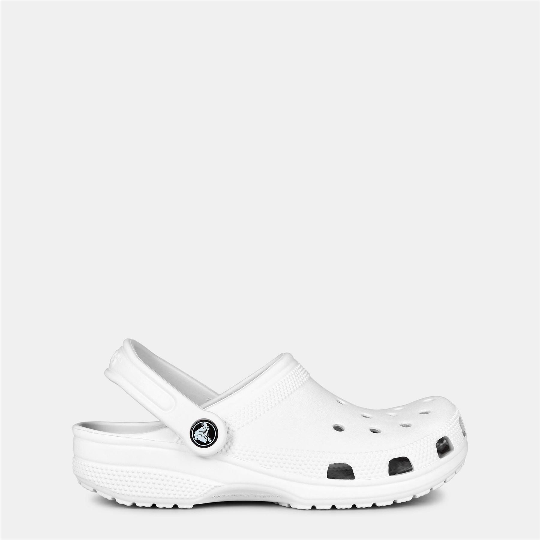 Crocs Womens Classic Clog