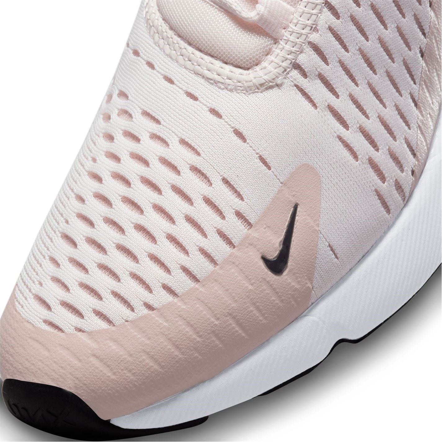 Nike Air Max 270 Ladies Trainers