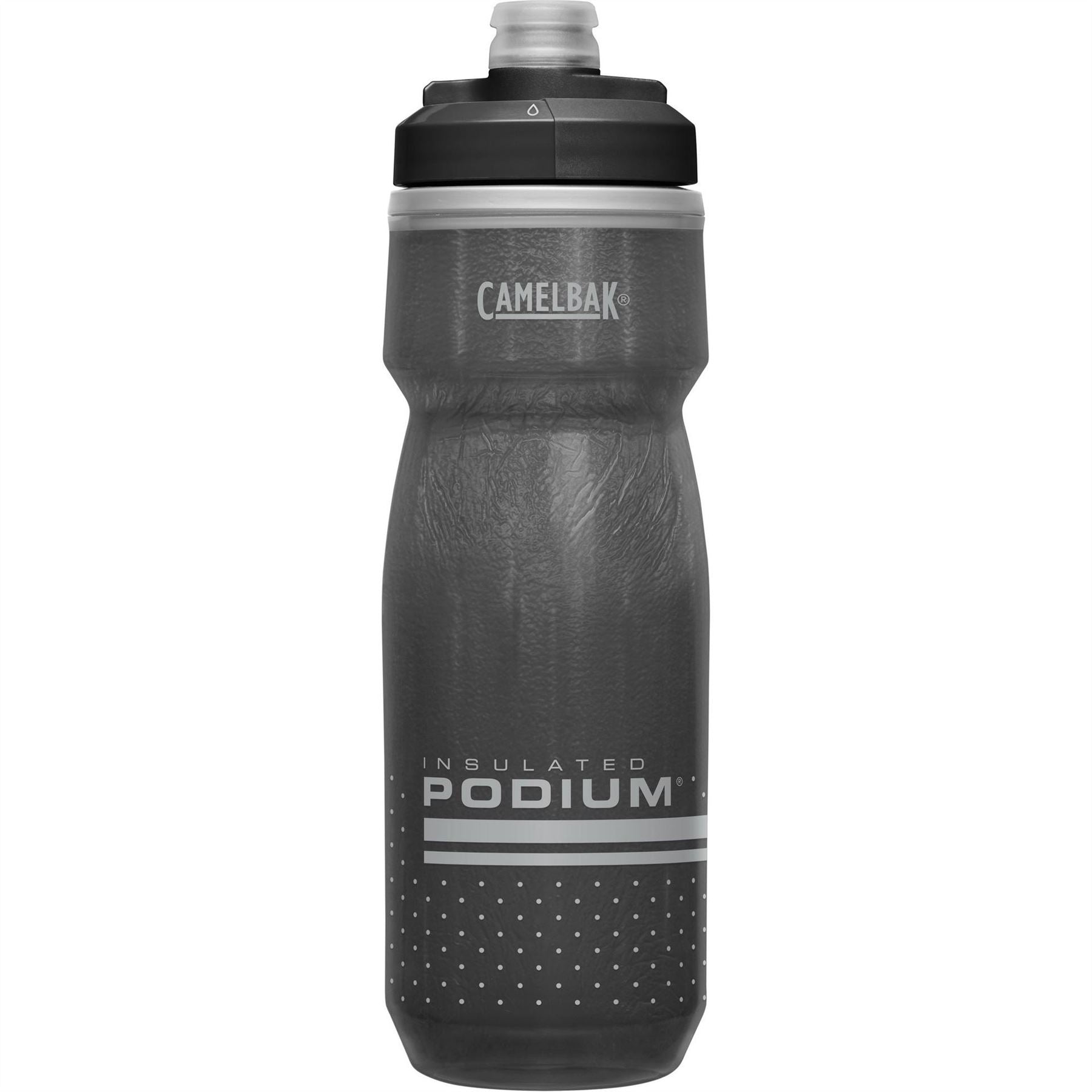 Camelbak Chill Bottle   620ml