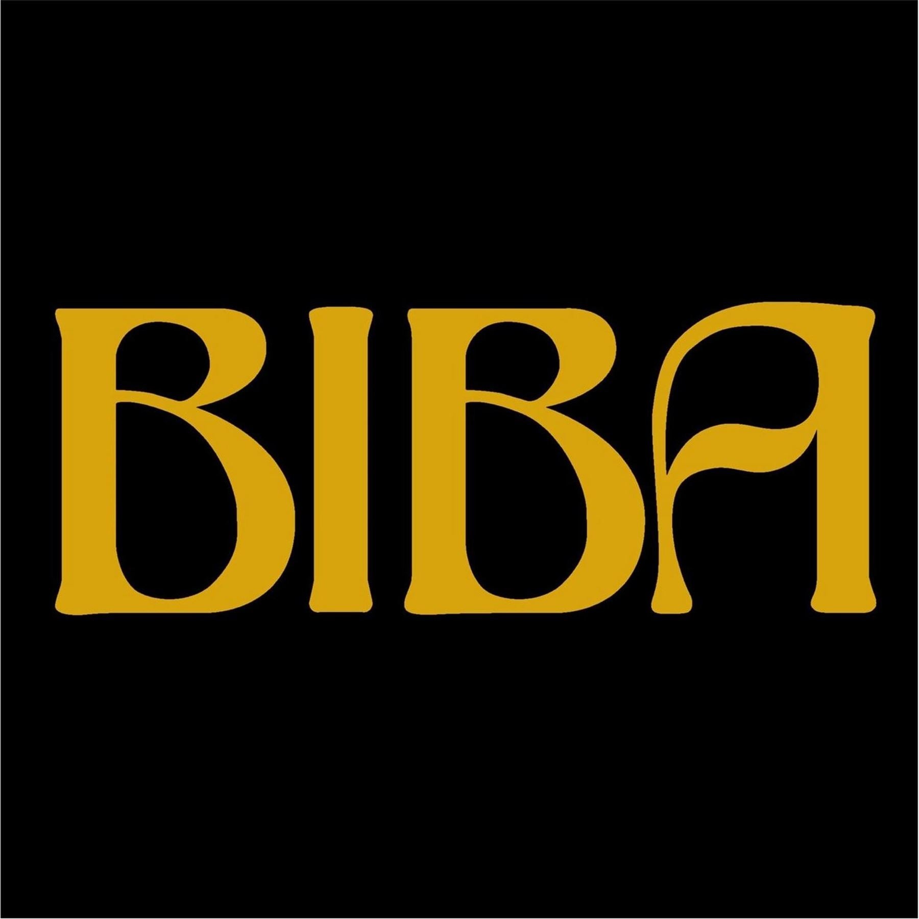 Biba Cropped Jeans