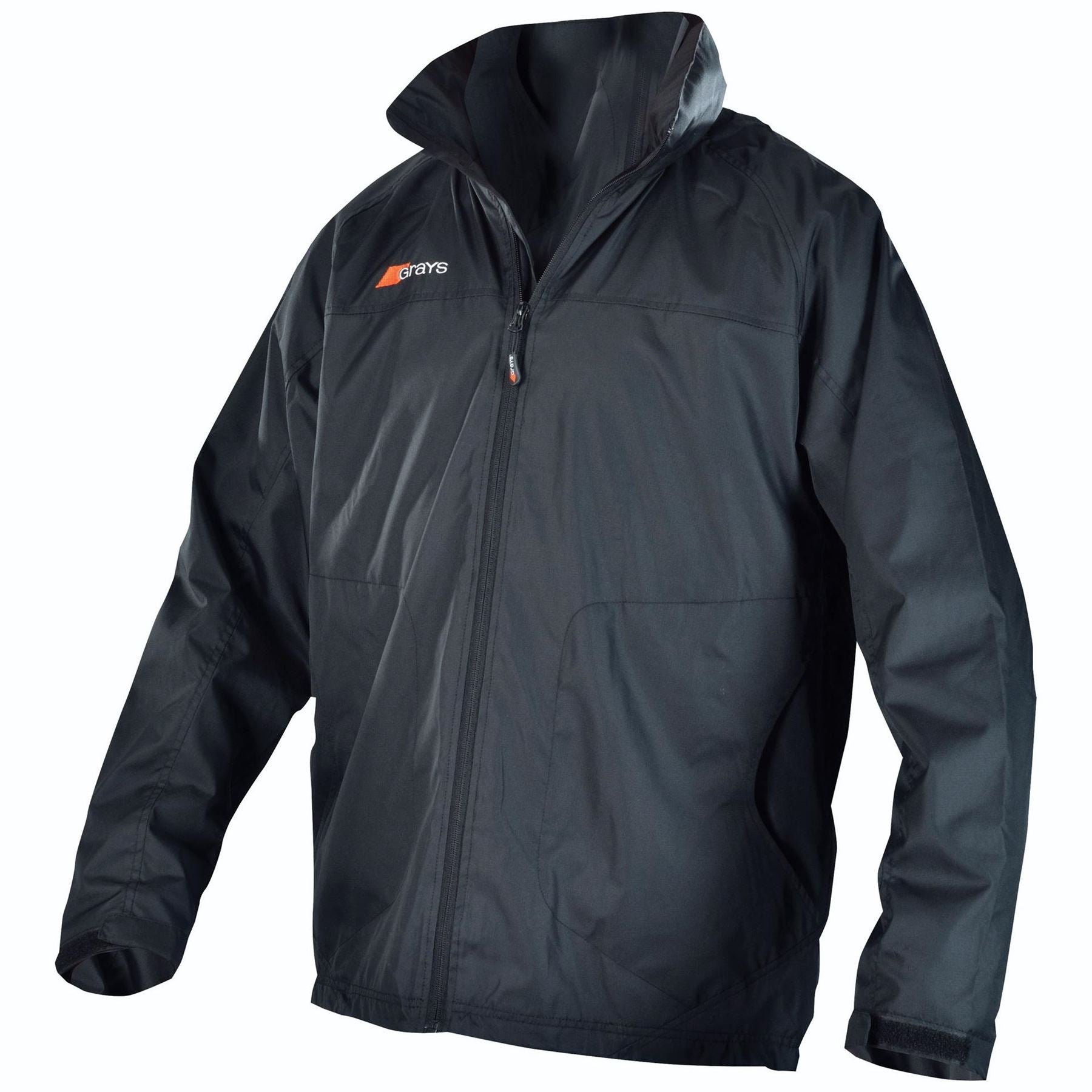 Grays Hockey Performance Training Jacket