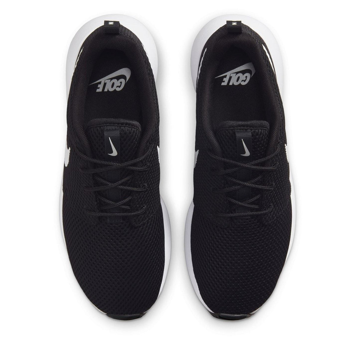 Nike Roshe 2 G Jr. Kids Golf Shoes