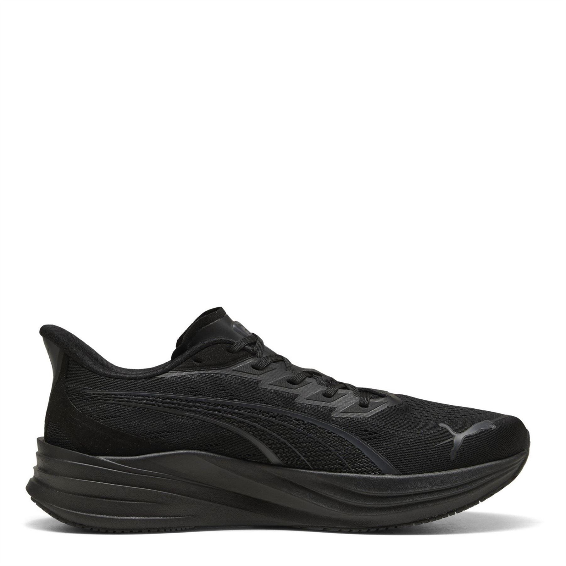 Puma Darter Pro Runners