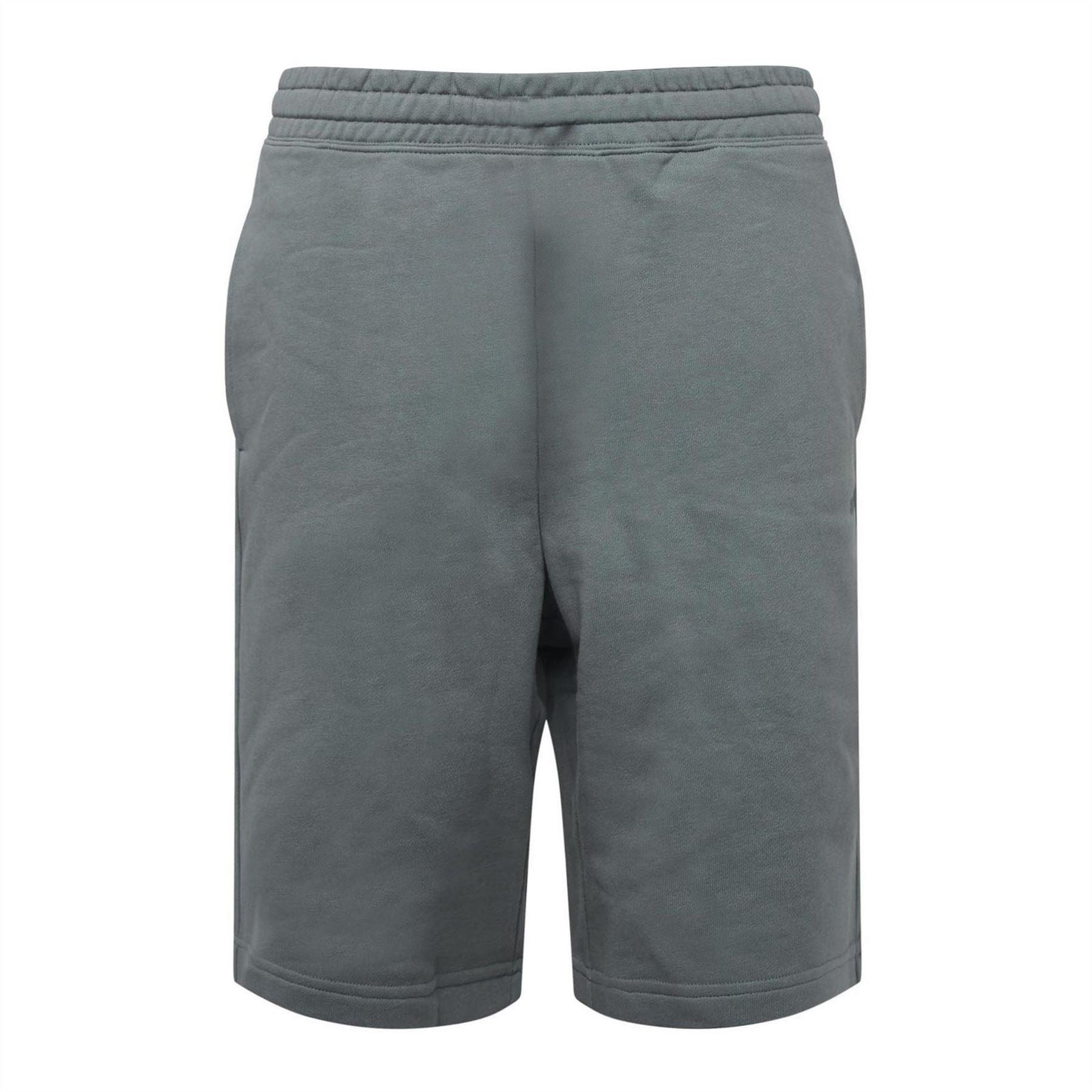 Hugo Mens Dayono 10249110 01 Tailored Shorts