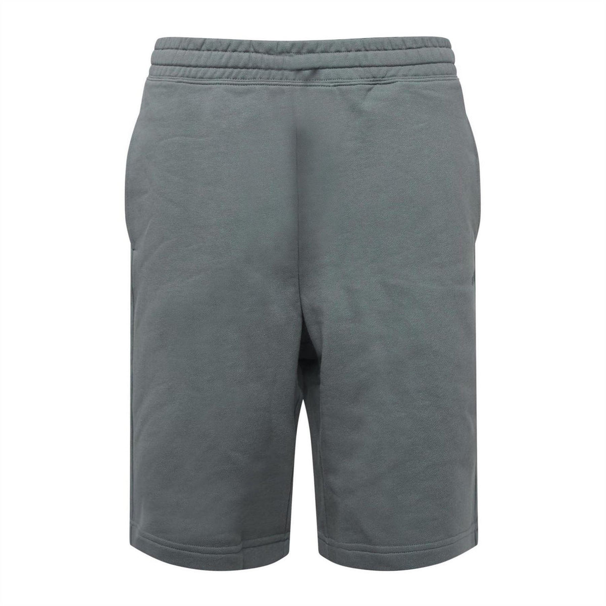 Hugo Mens Dayono 10249110 01 Tailored Shorts