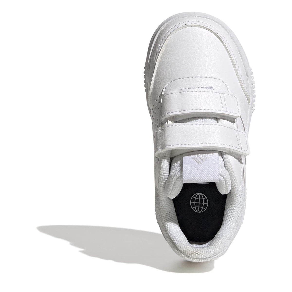 adidas Tensaur Sport 2.0 Cf I Court Trainers Boys