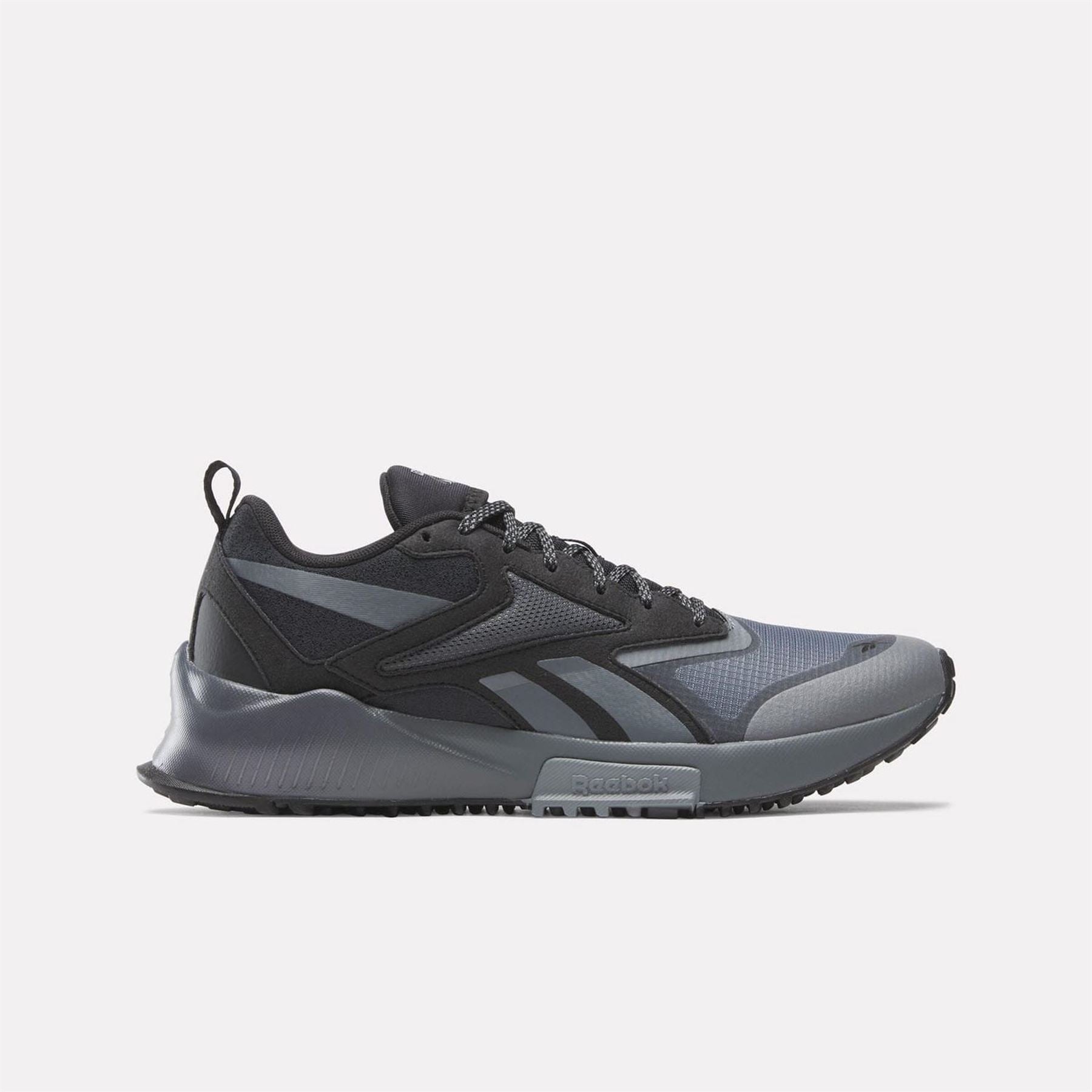 Reebok Trail 2 Trainers