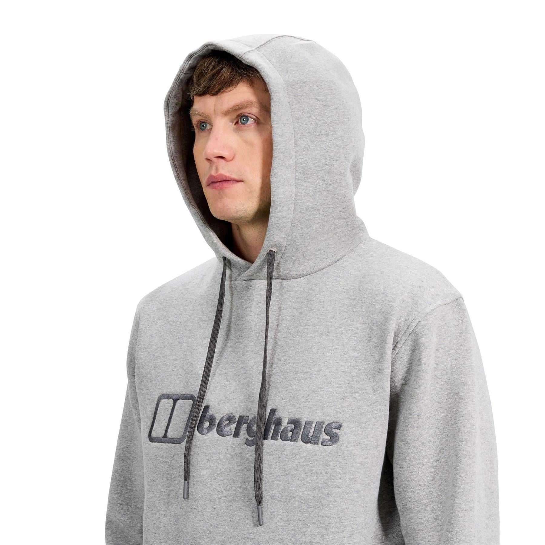 Berghaus Lg Hoody