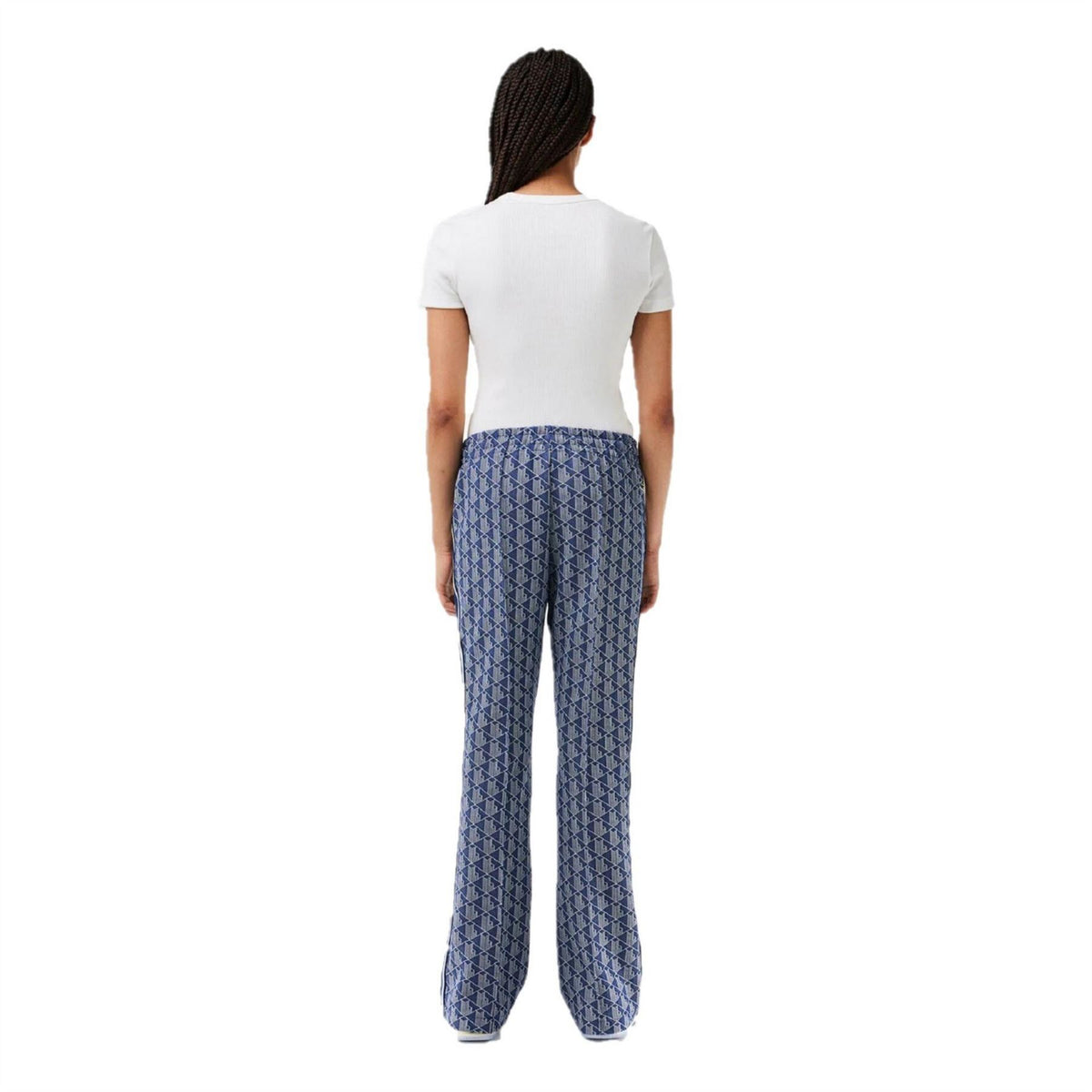 Lacoste Jogging Bottoms