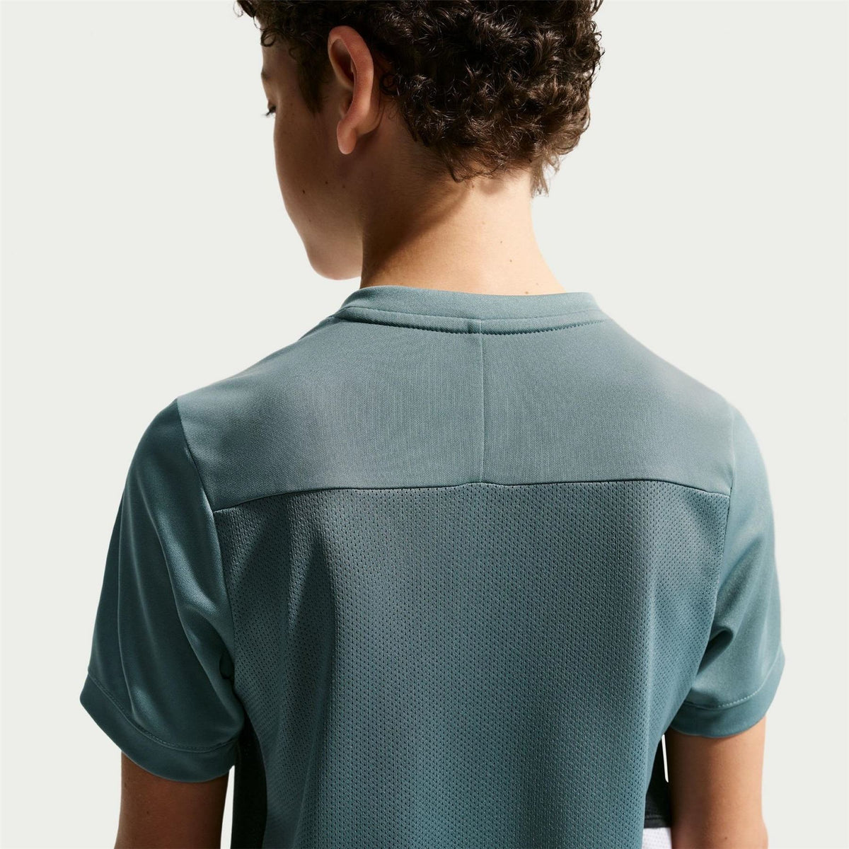 Nike Academy Top Juniors