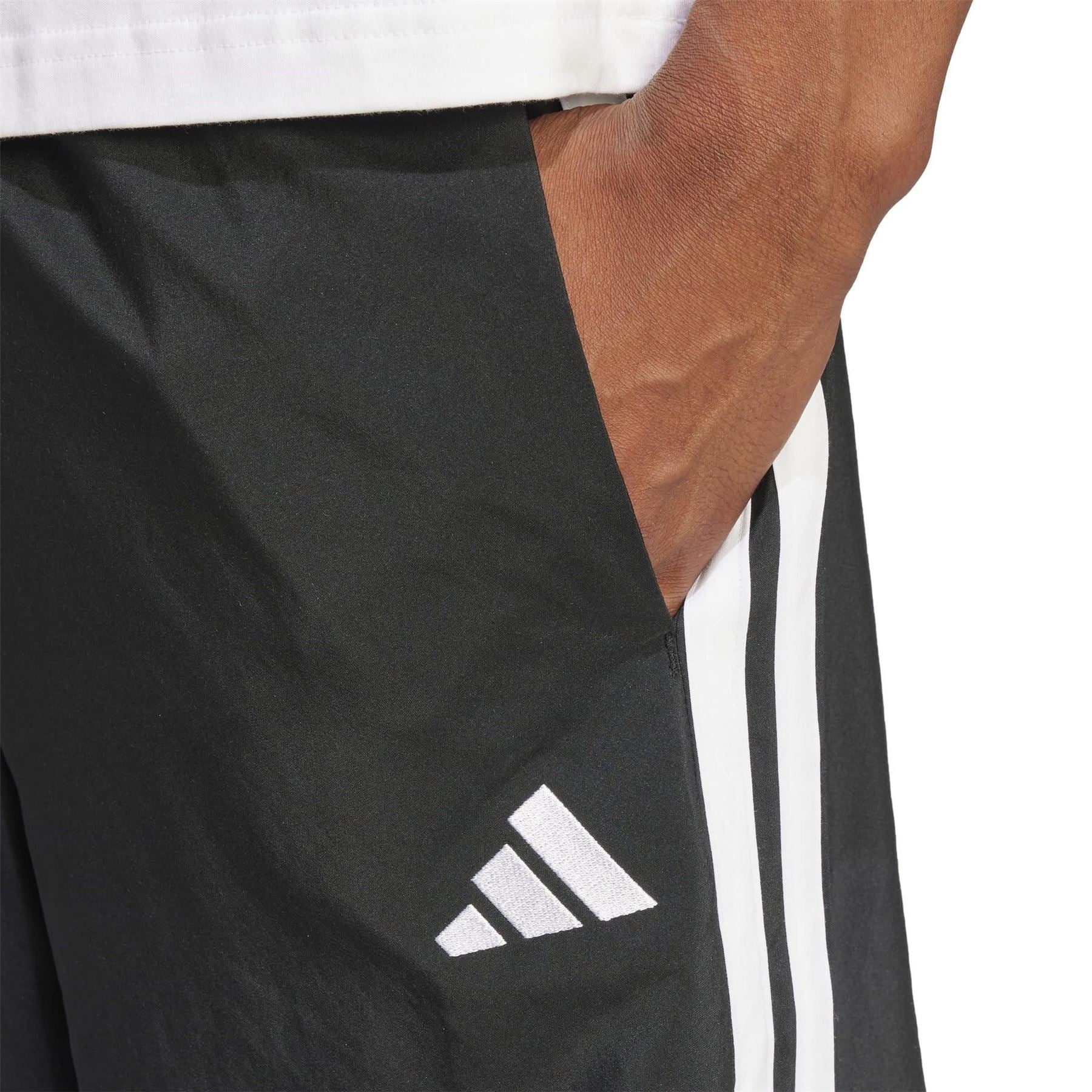 adidas M 3s Chelsea Sn54