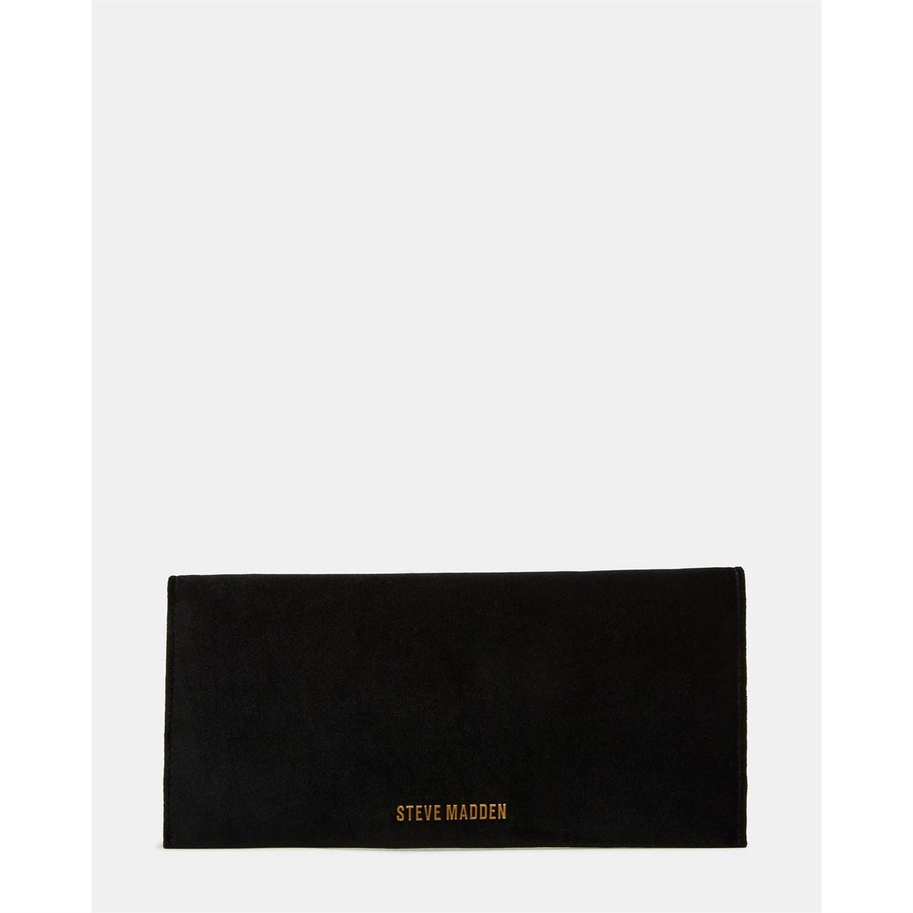 Steve Madden Bsmooth Clutch Bag