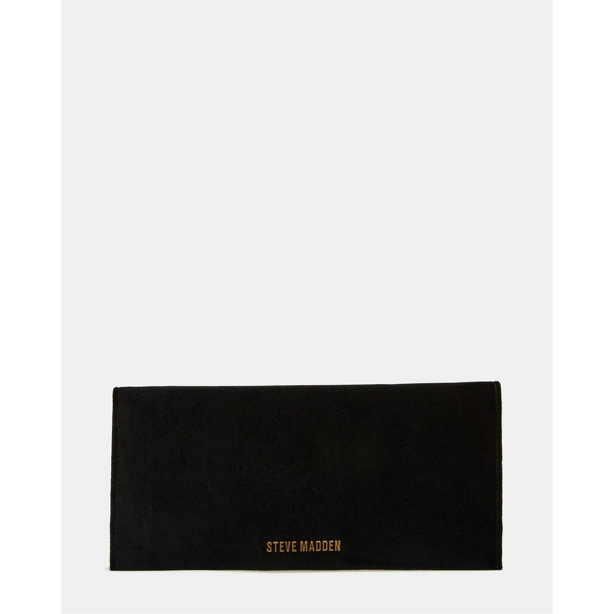 Steve Madden Bsmooth Clutch Bag