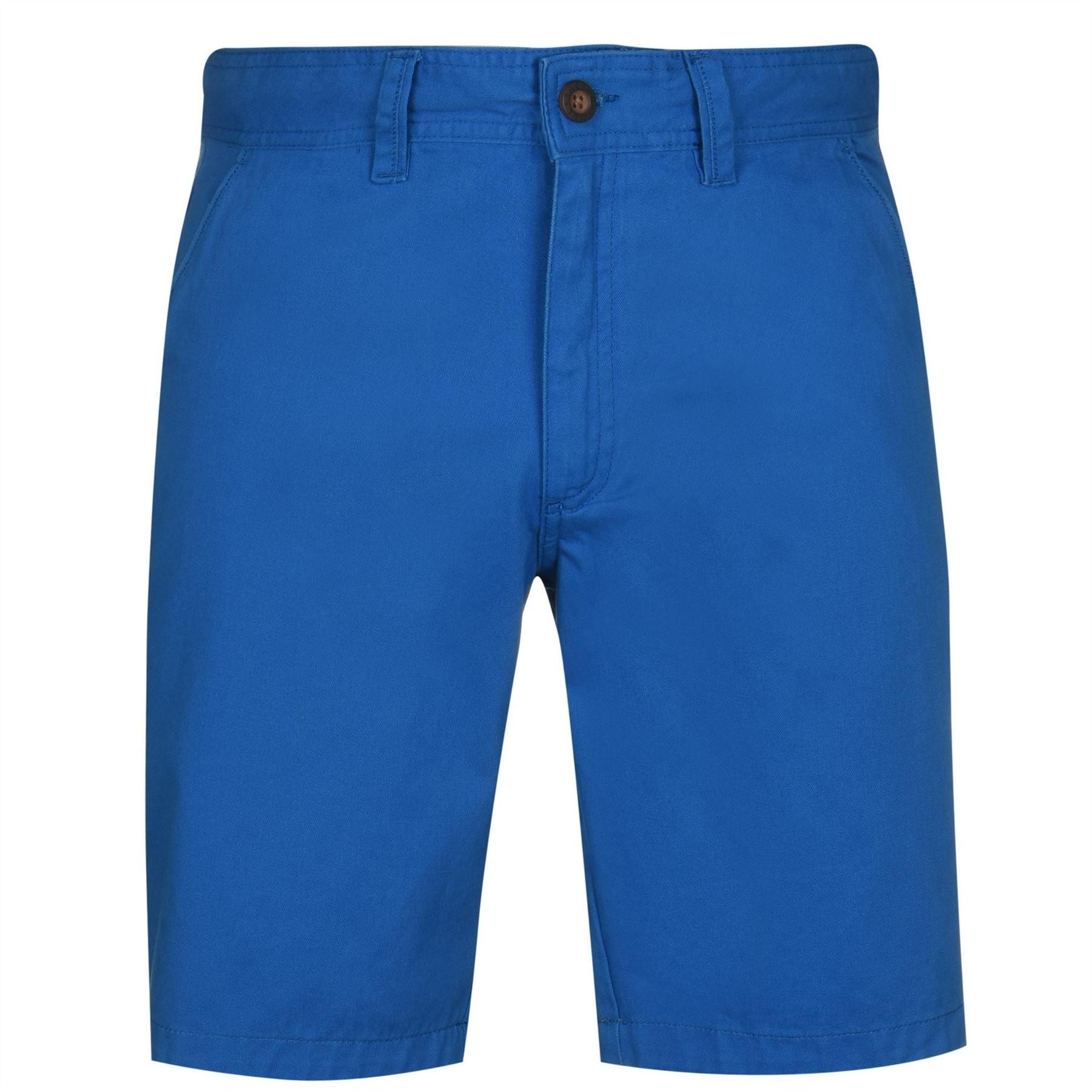 Raging Bull Chino Shorts