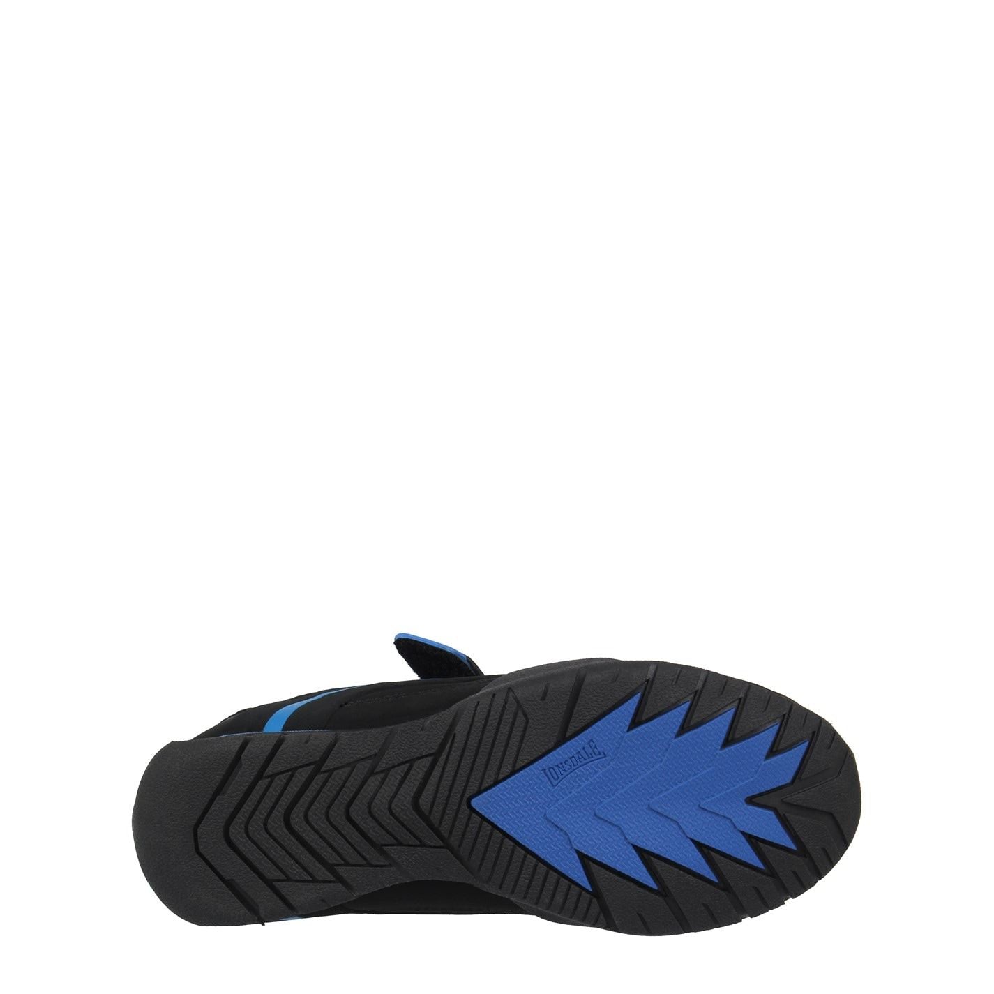 Lonsdale Camden Trainers Childrens